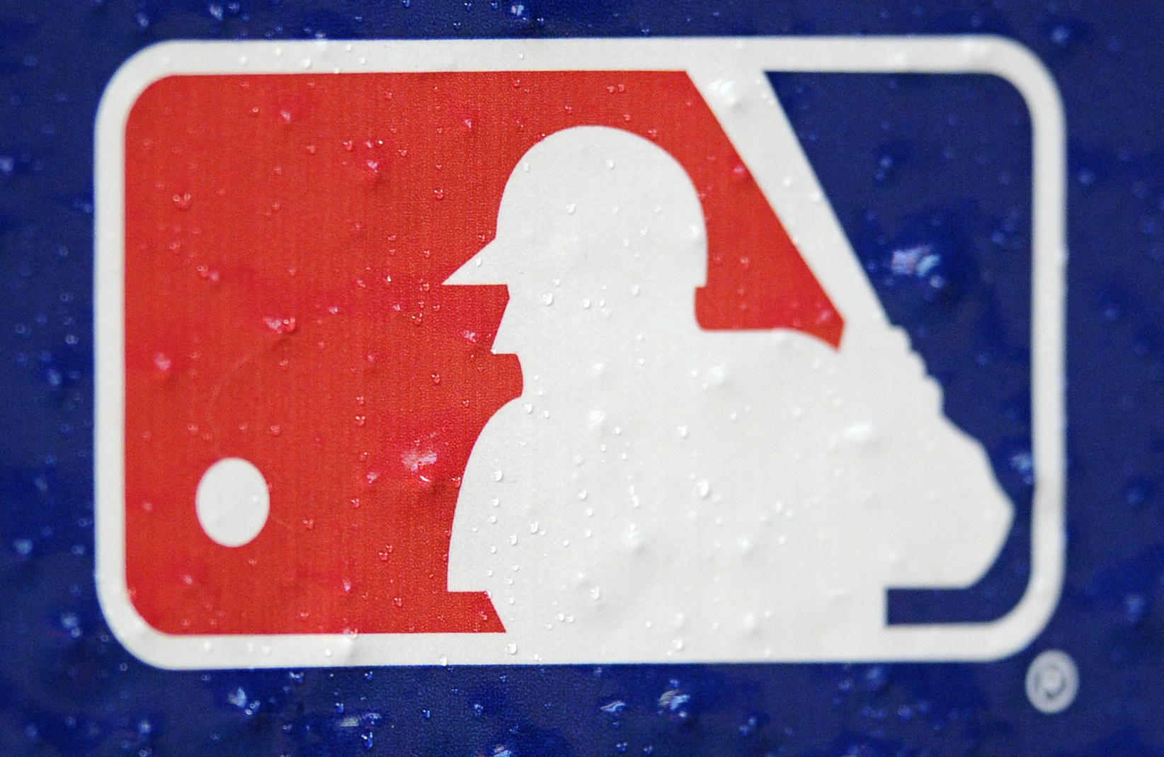 Sign of times MLB approves use of antisignstealing technology for  calling pitches  CBC Sports