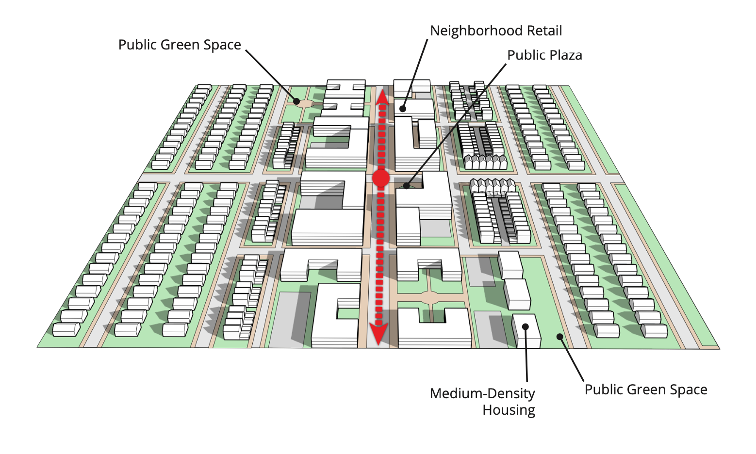 RTA aims to spur reuse of wasted land in Cleveland, Cuyahoga County ...