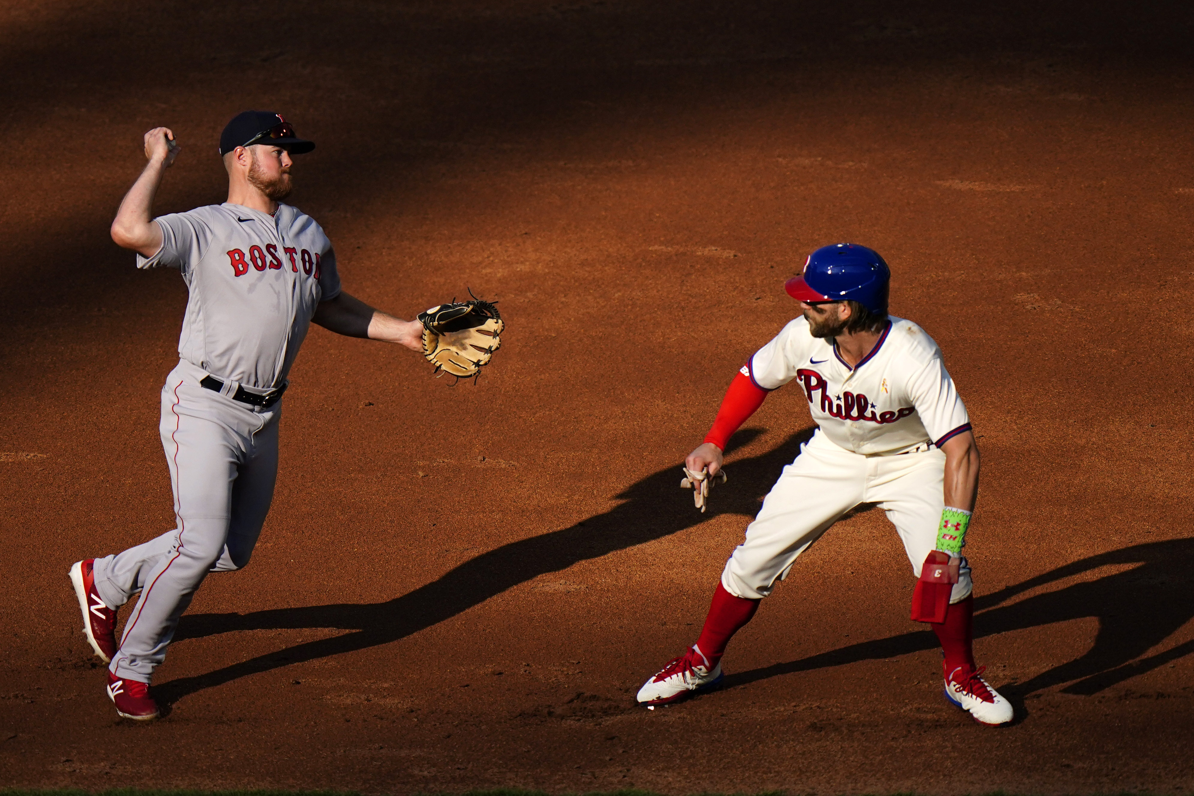 Giant expectations: Top prospect Christian Arroyo likely to begin