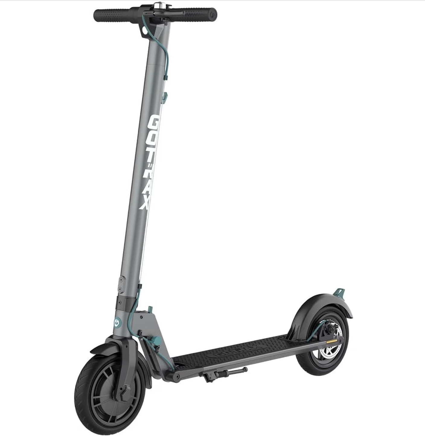 Walmart cuts adult electric scooter price to $198 with free