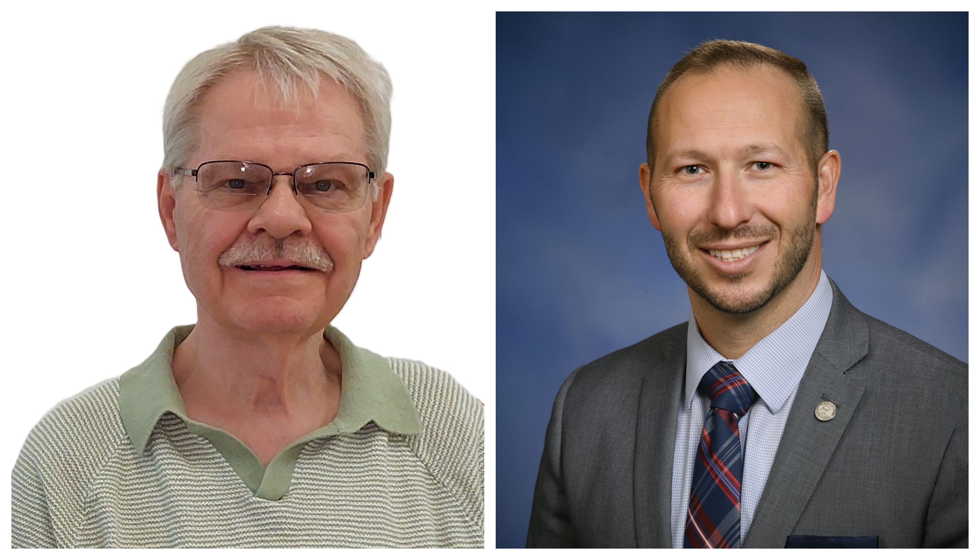 election 2024 genesee - mlive.com