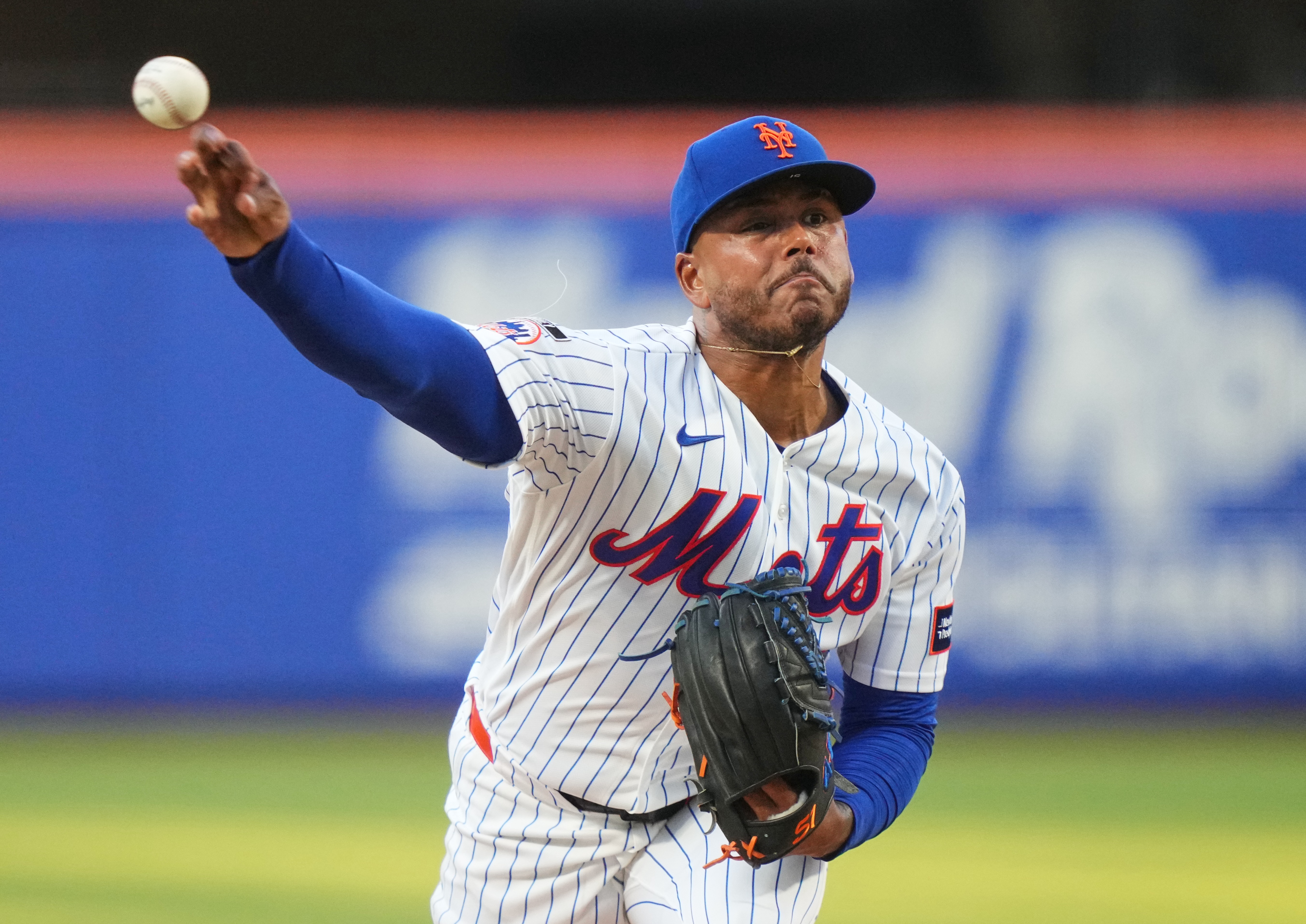 Mets hiring 25-year-old away from college to be part of coaching