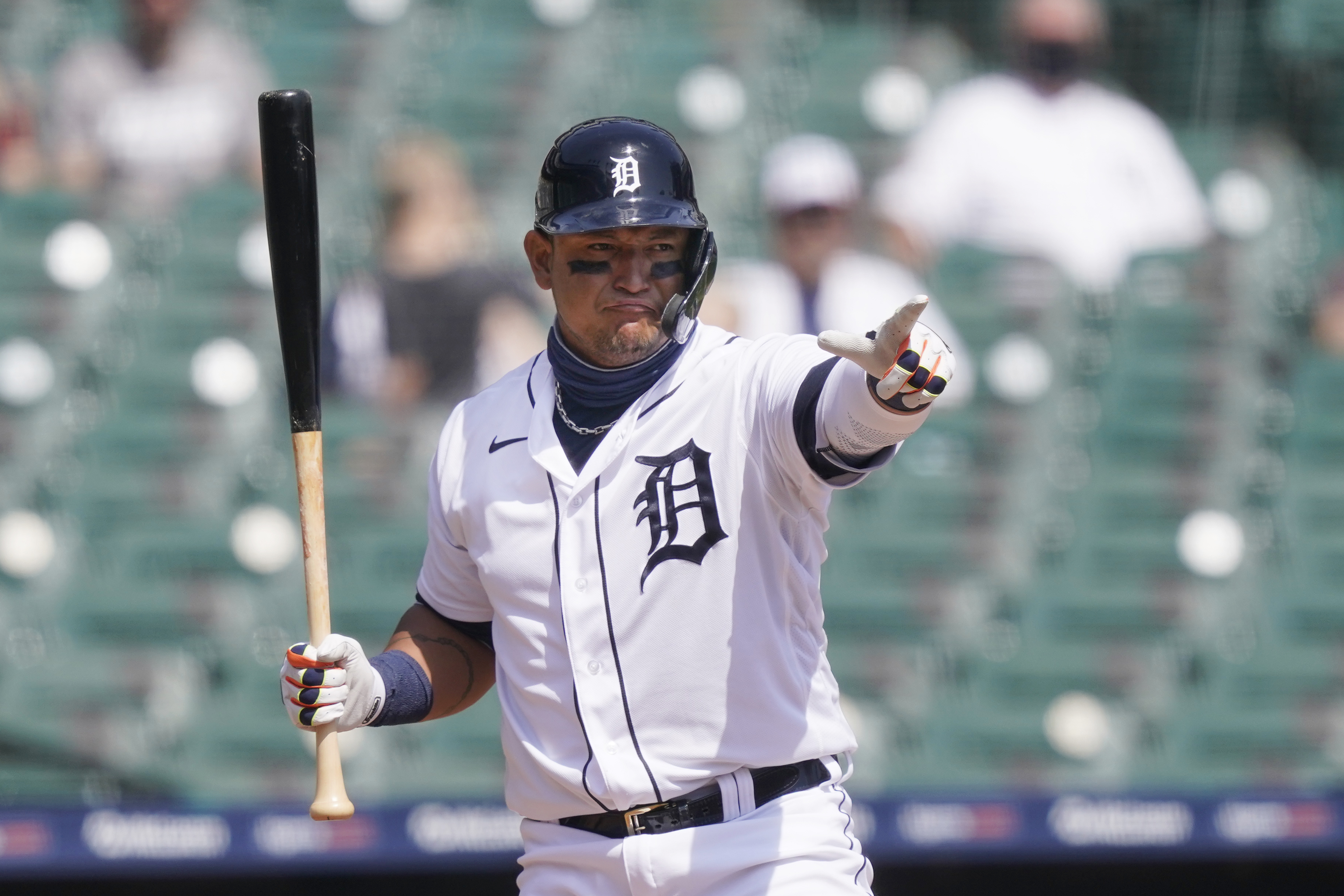 MLB players with 3,000 hits: Miguel Cabrera joins baseball's short list for  milestone