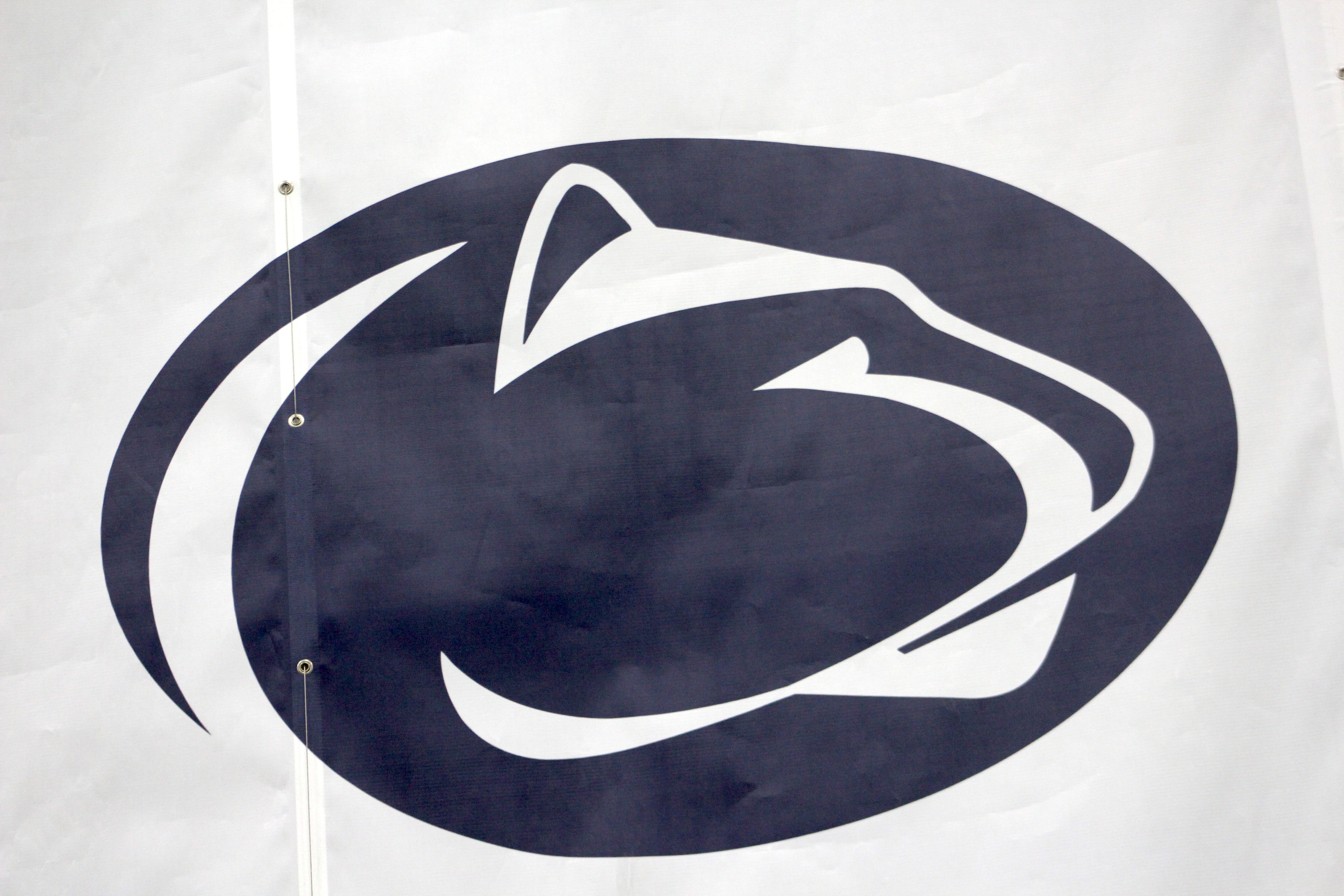 Penn State hires new women's volleyball coach to succeed legendary Russ  Rose - pennlive.com