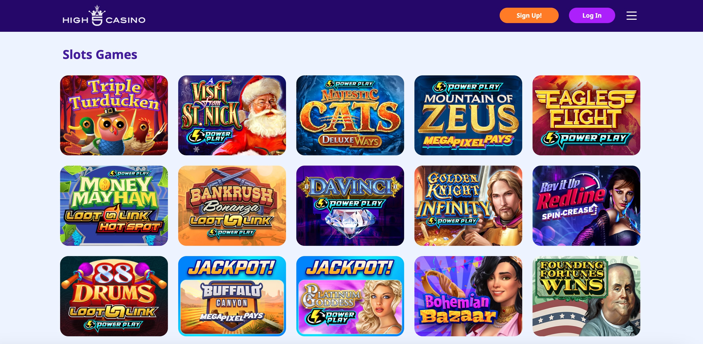 Top Sweepstakes Ranked by No-Deposit & First Purchase Bonuses