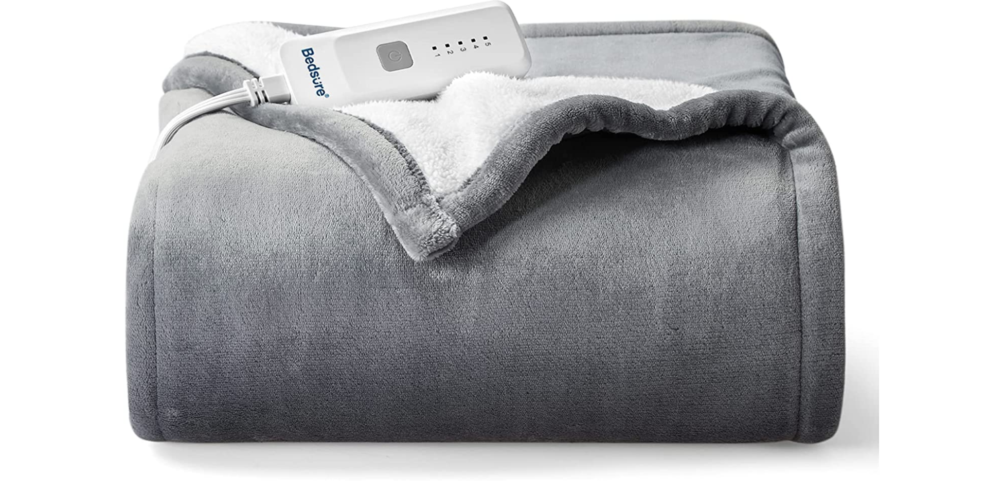 These amazing heated and weighted blankets are a must-have for the cold  winter months - pennlive.com