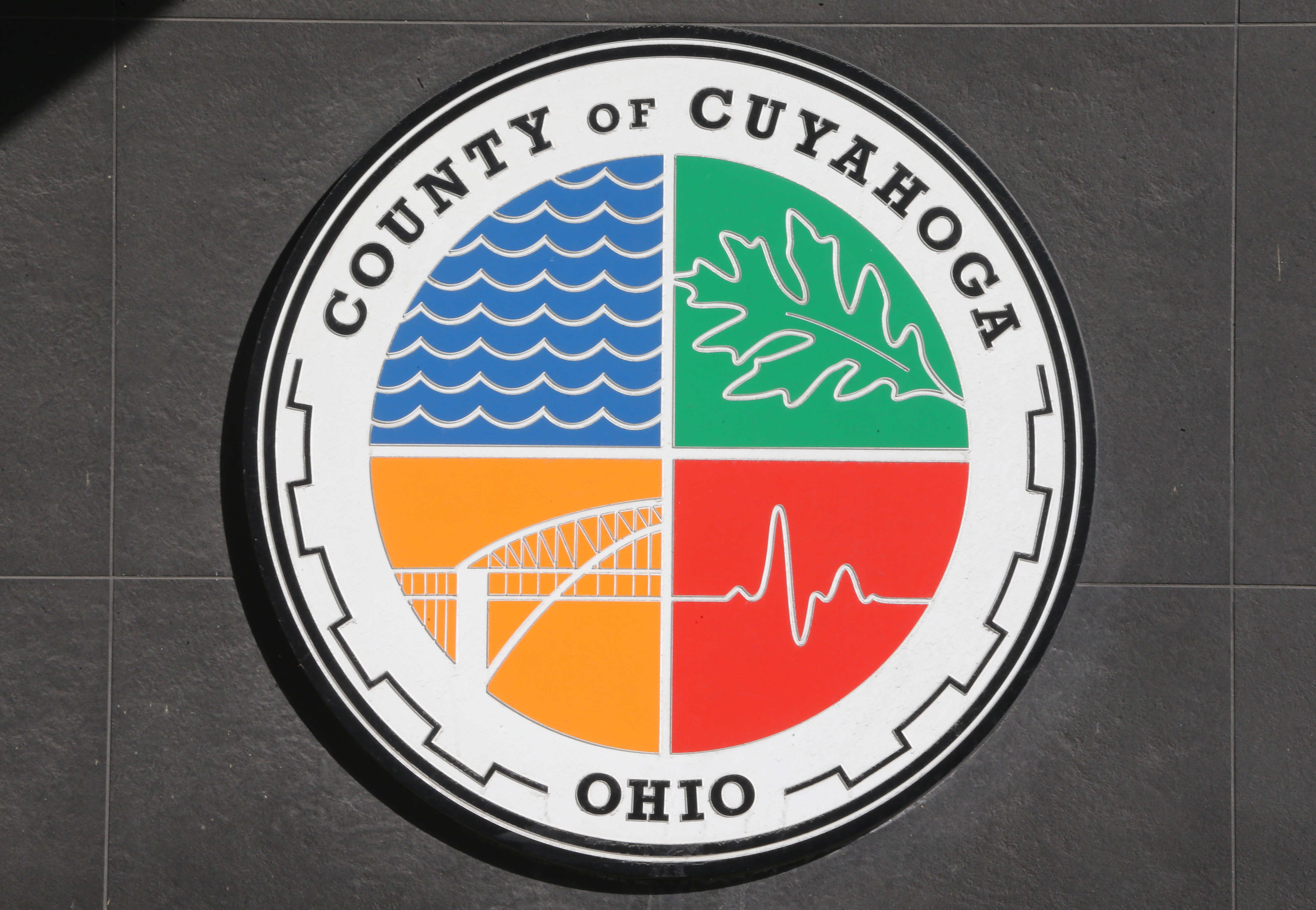 Cuyahoga County fell nearly $1 million behind on bills, creating 'hardship'  for human services providers - cleveland.com