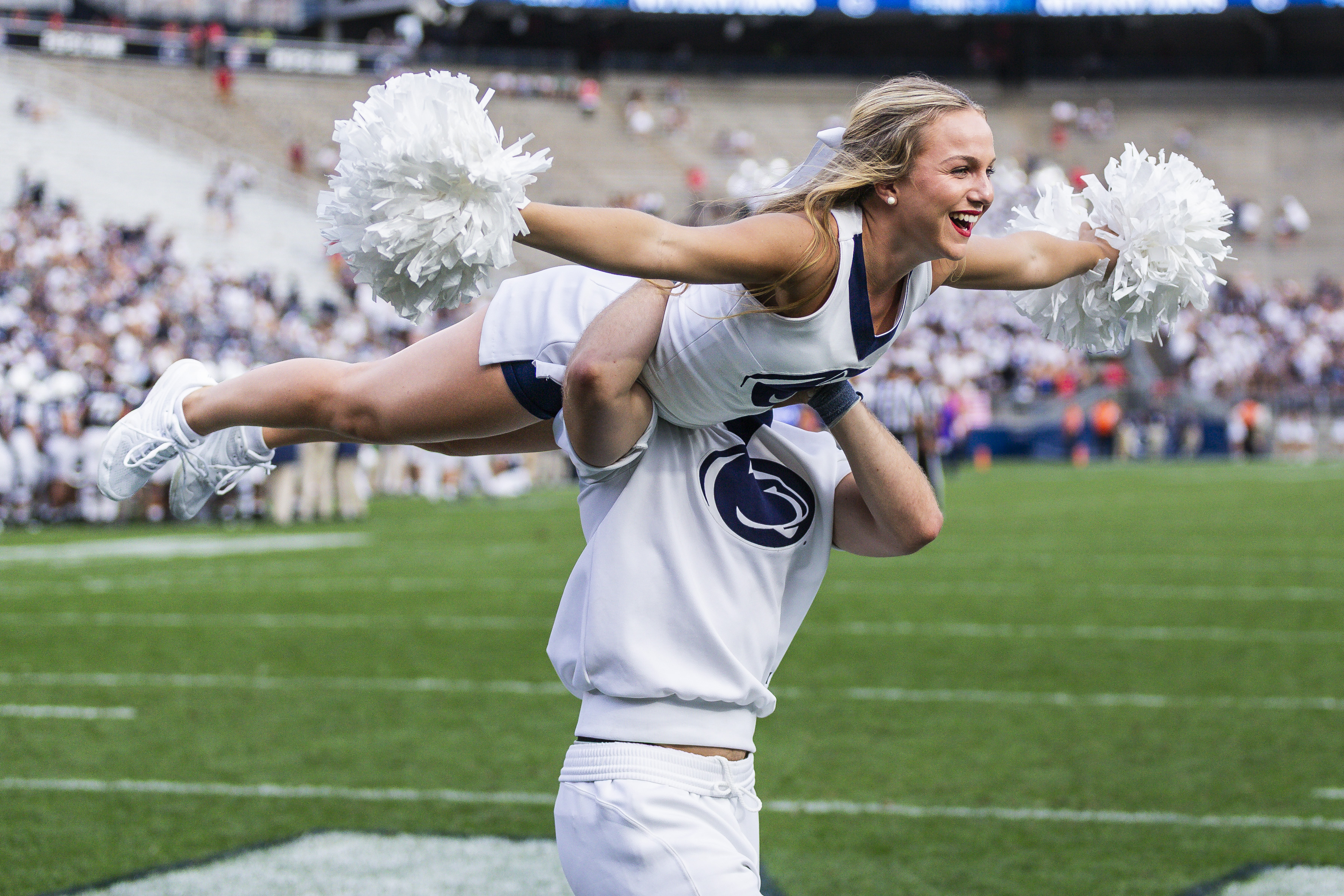 penn-state-faces-in-the-crowd-from-villanova-pennlive