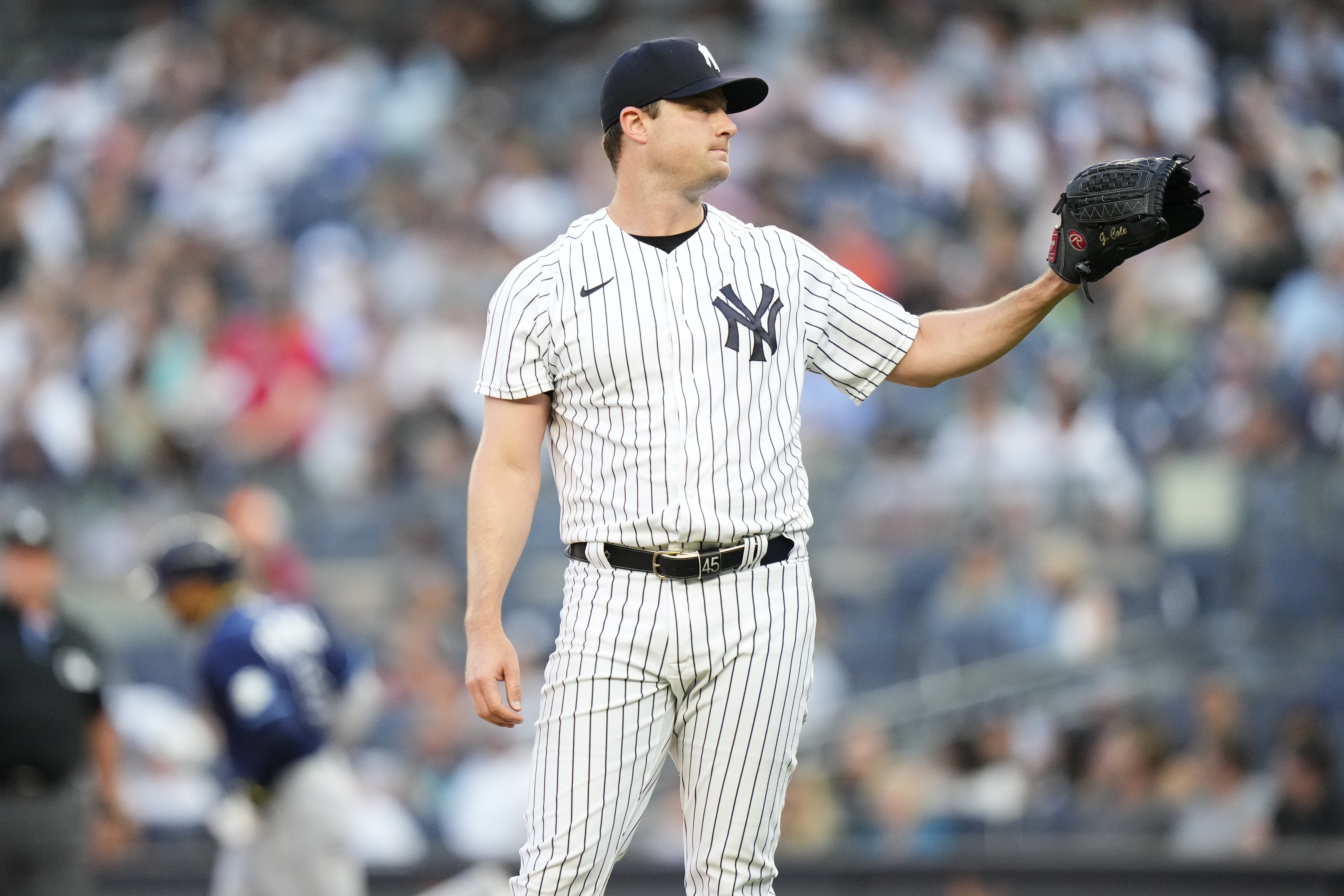 Yankees vs. White Sox odds, prediction: MLB picks and best bets