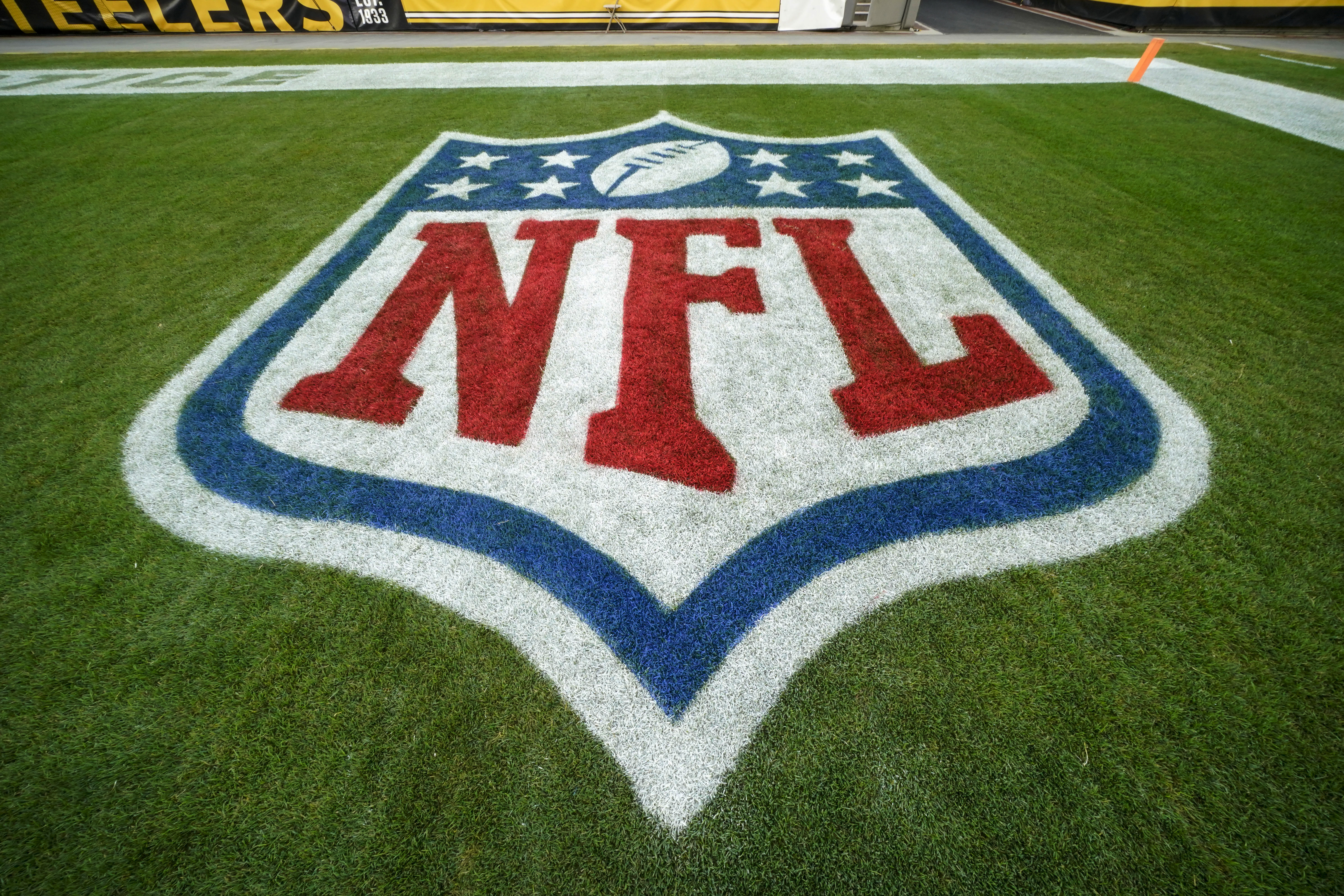 NFL schedule 2022: NFL working on deal to play Black Friday game as early  as this season, per report 