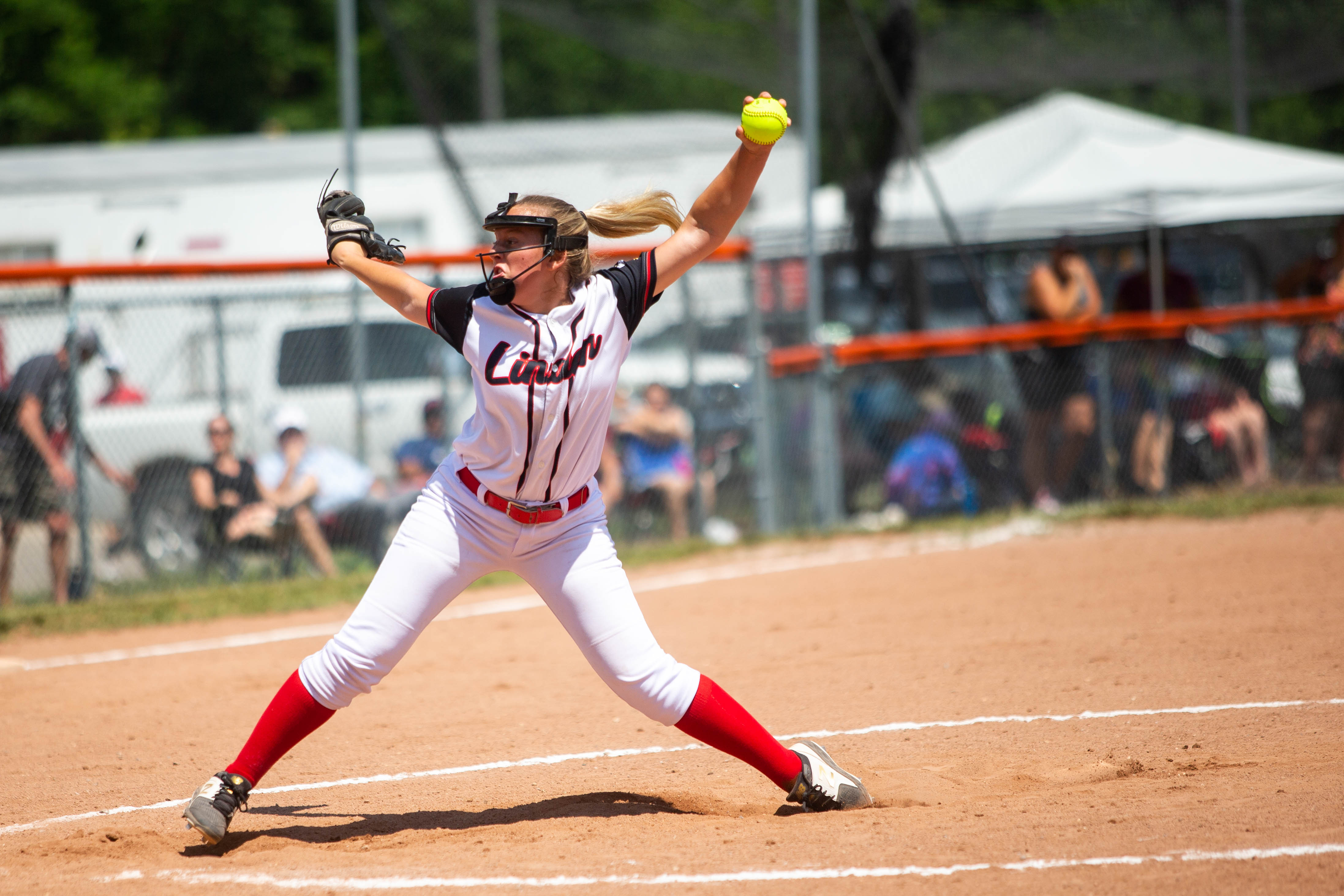 Division 2 Softball Rankings 2021 - cm1z21g