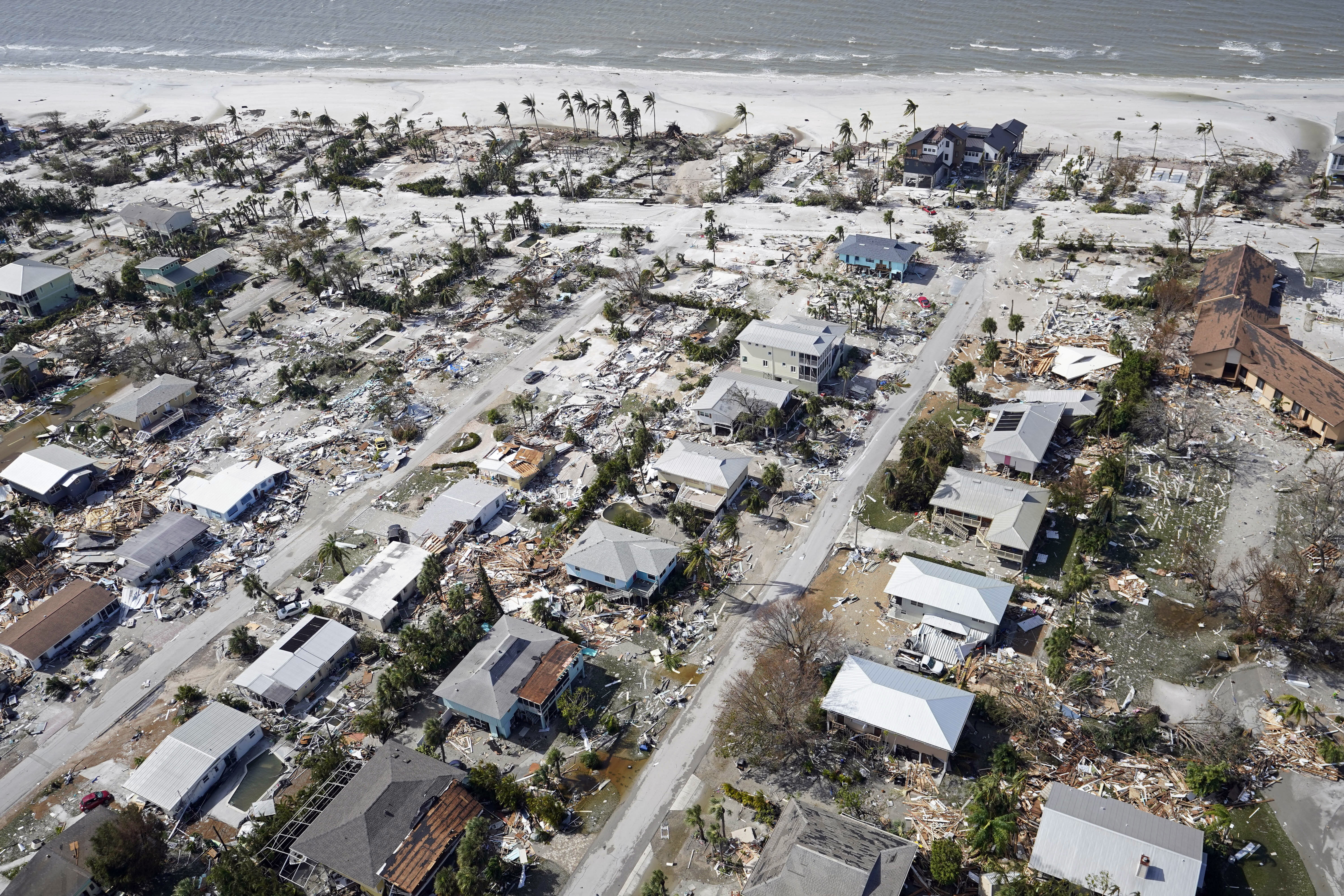 Флорида какая америка. Ураган Катрина Флорида. Форт Майерс Флорида ураган. Ураган Катрина 2005.