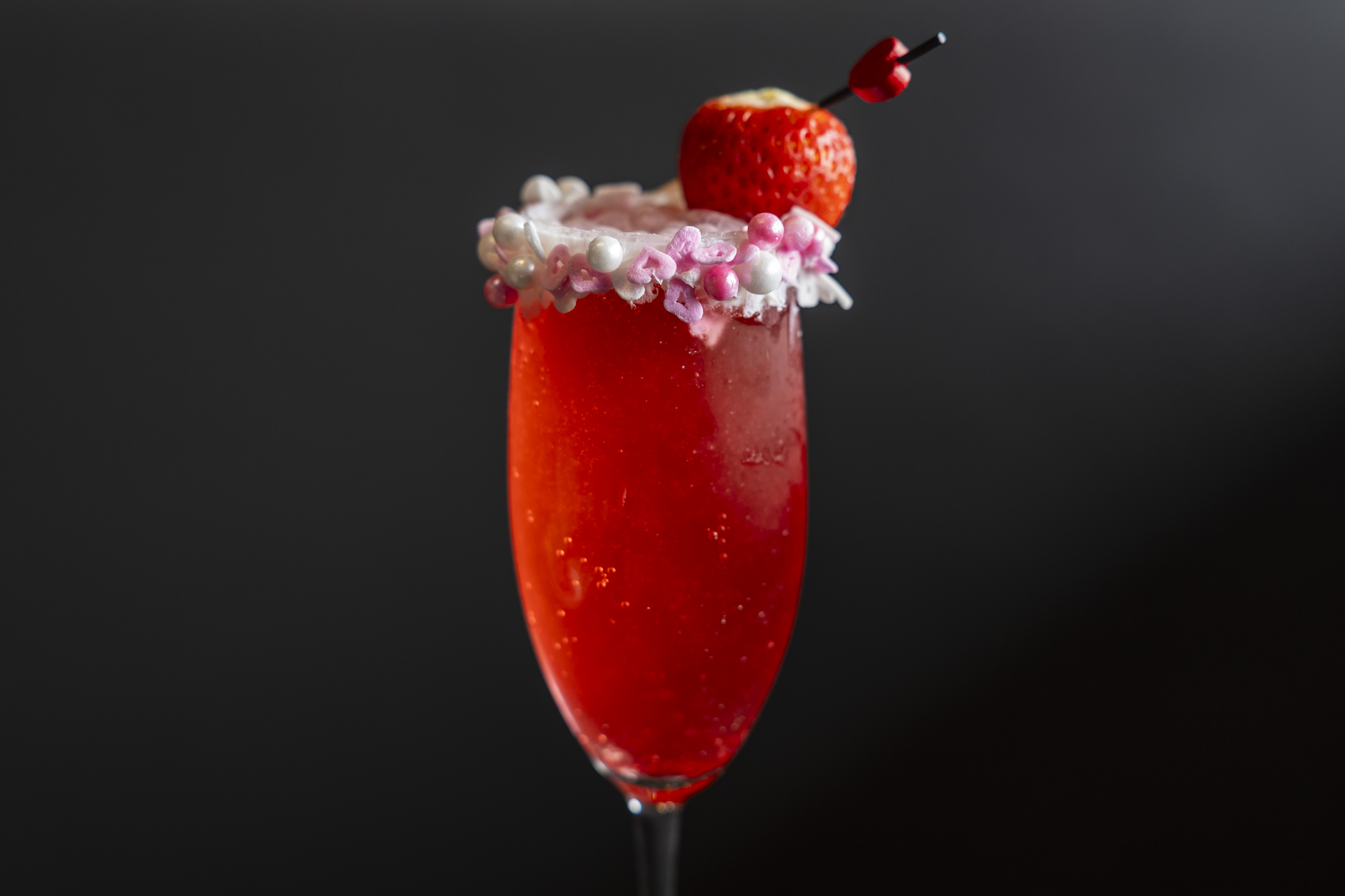 LOCAL EATS Midland’s Antonio’s Restaurant & Bar