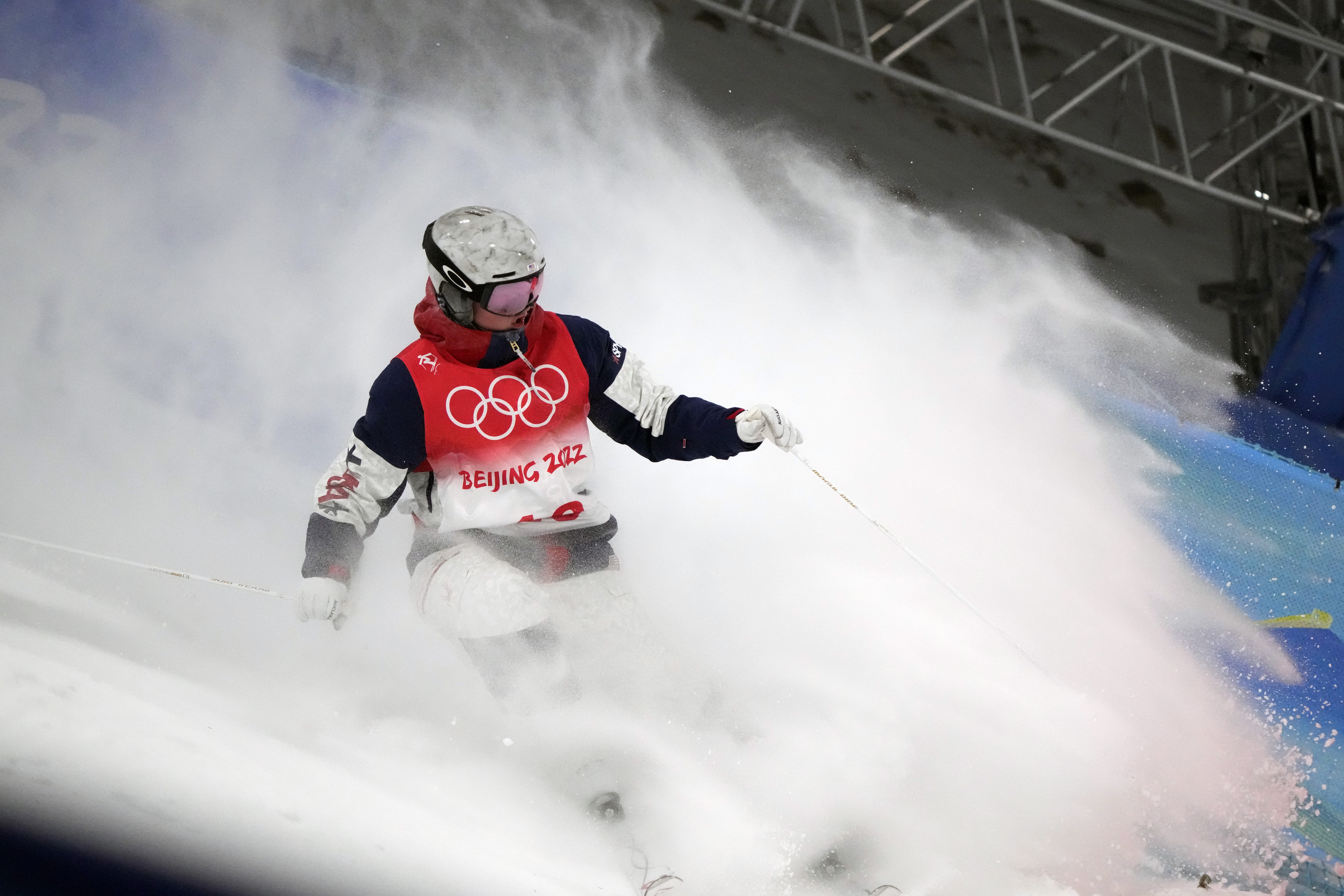 Winter Olympics 2022 opening ceremony live stream How to watch, time, channel