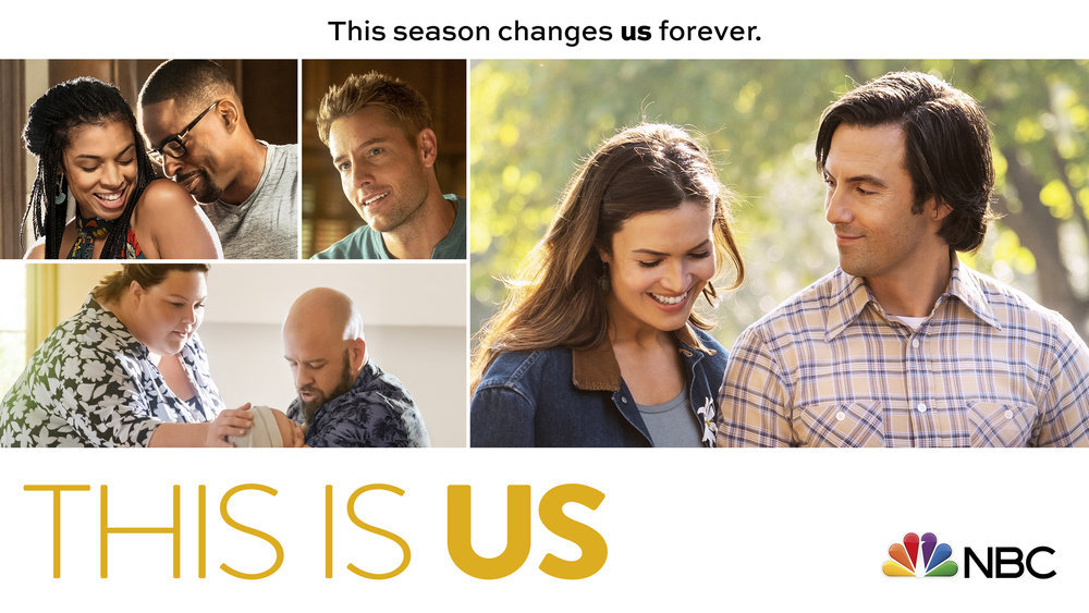 ‘This Is Us’ season 5 premiere How to watch, live stream, TV channel