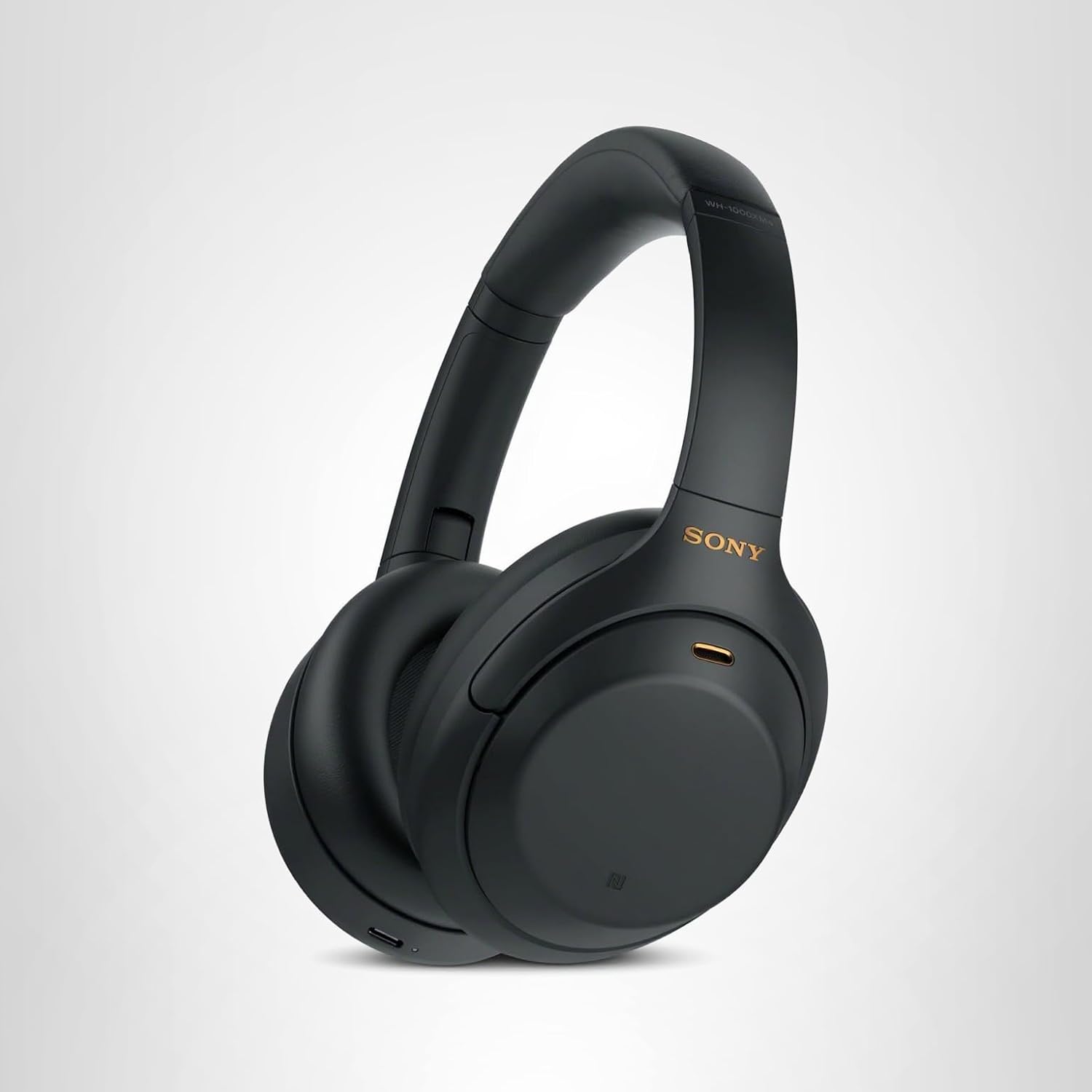 Amazon has the Sony XM4 headphones on sale for $160 off for Prime