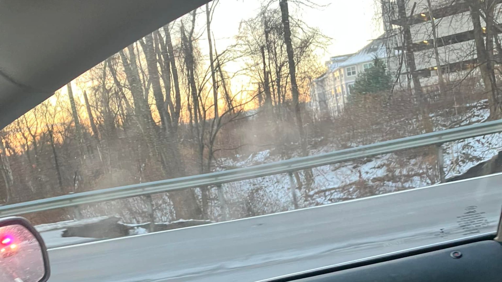 EP 7inch クニ河内 / おまえは今、何処を歩いている ニューロック TVアニメ『ニートくノ一となぜか同棲はじめました』第7話のあらすじ