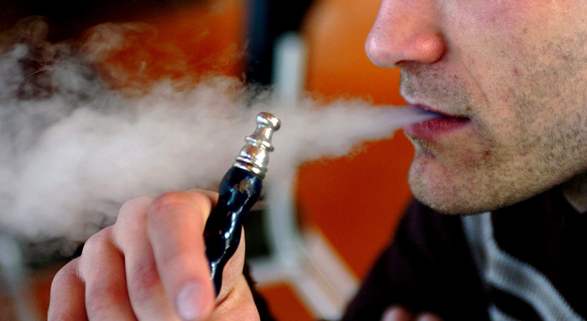 oregon menthol cigarettes The fight over banning has a long history steeped in race Oregon Court of Appeals stalls