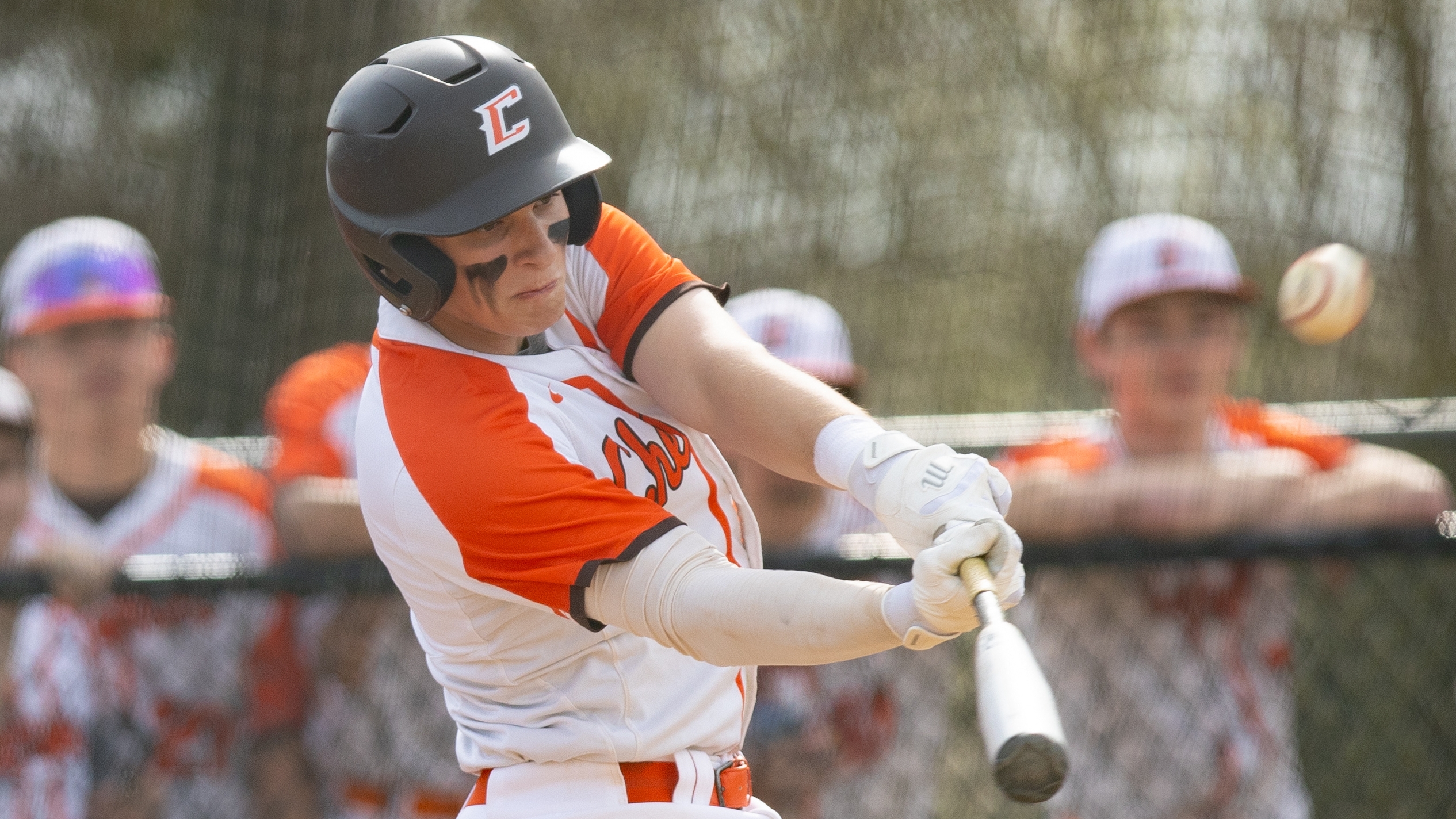South Jersey baseball 3 stars and teams of the week for May 23