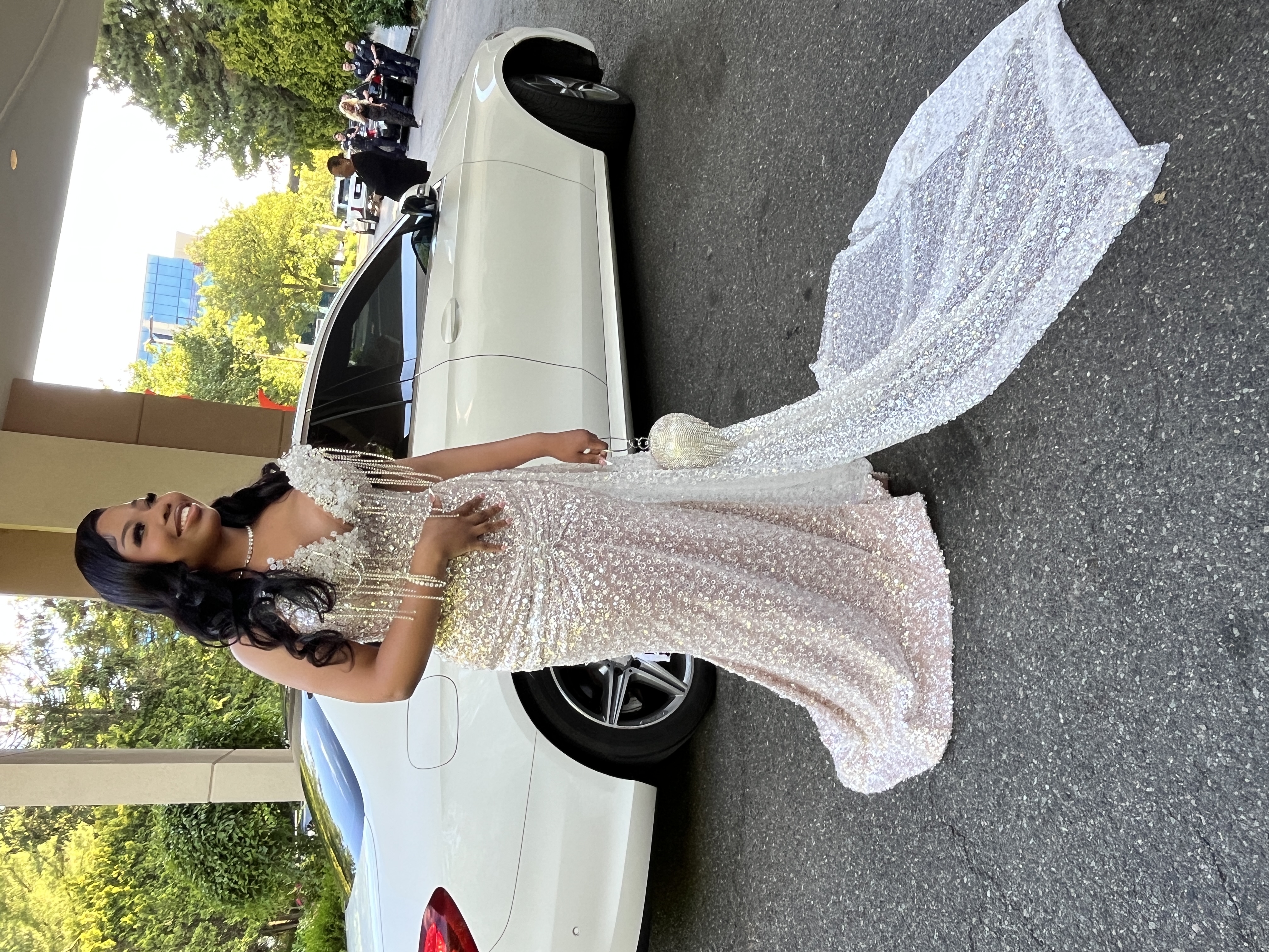 richmond prom dresses Where to buy prom dresses in Richmond, Virginia