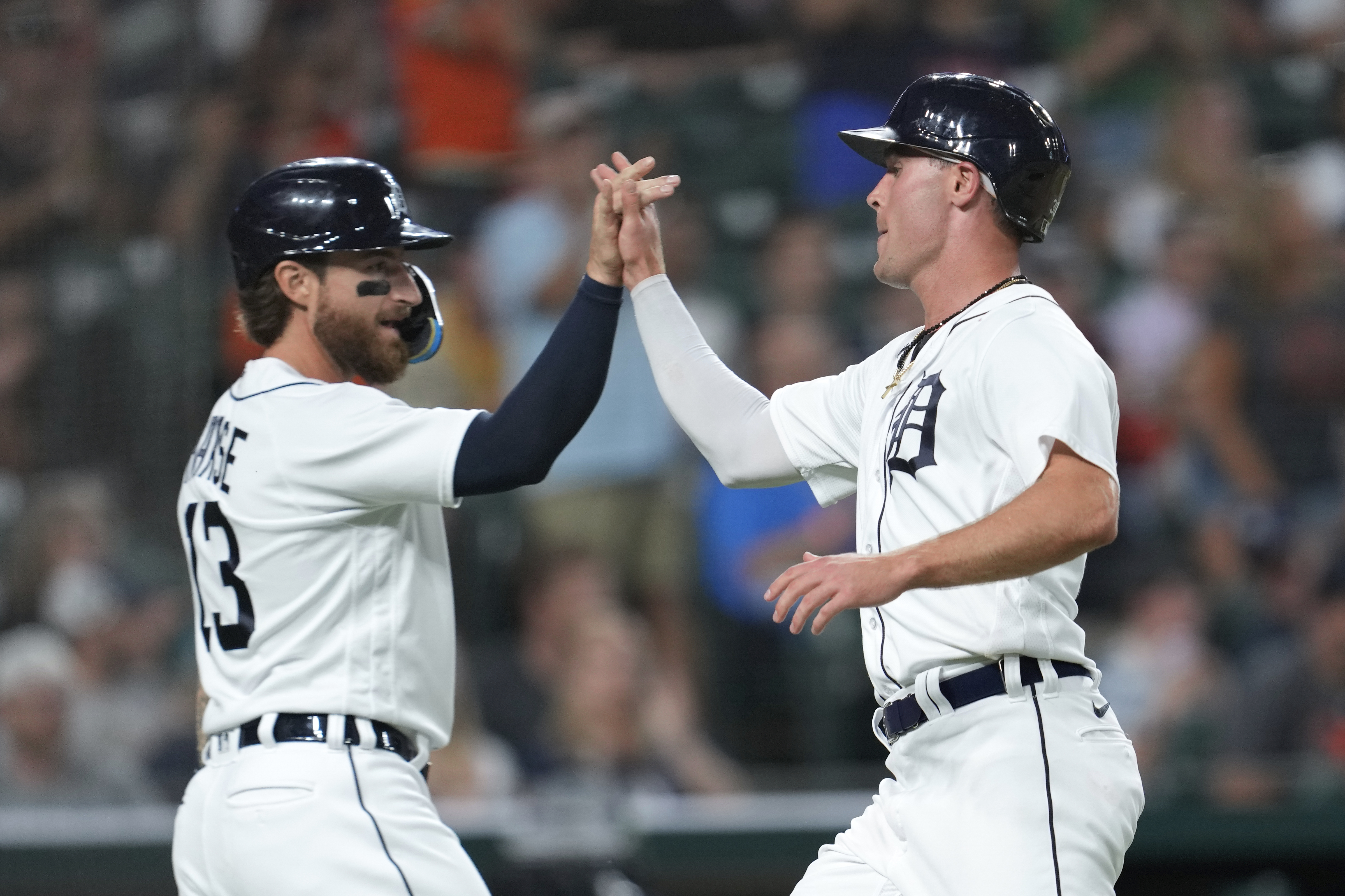 How to Watch the Detroit Tigers vs. Minnesota Twins - MLB Spring Training