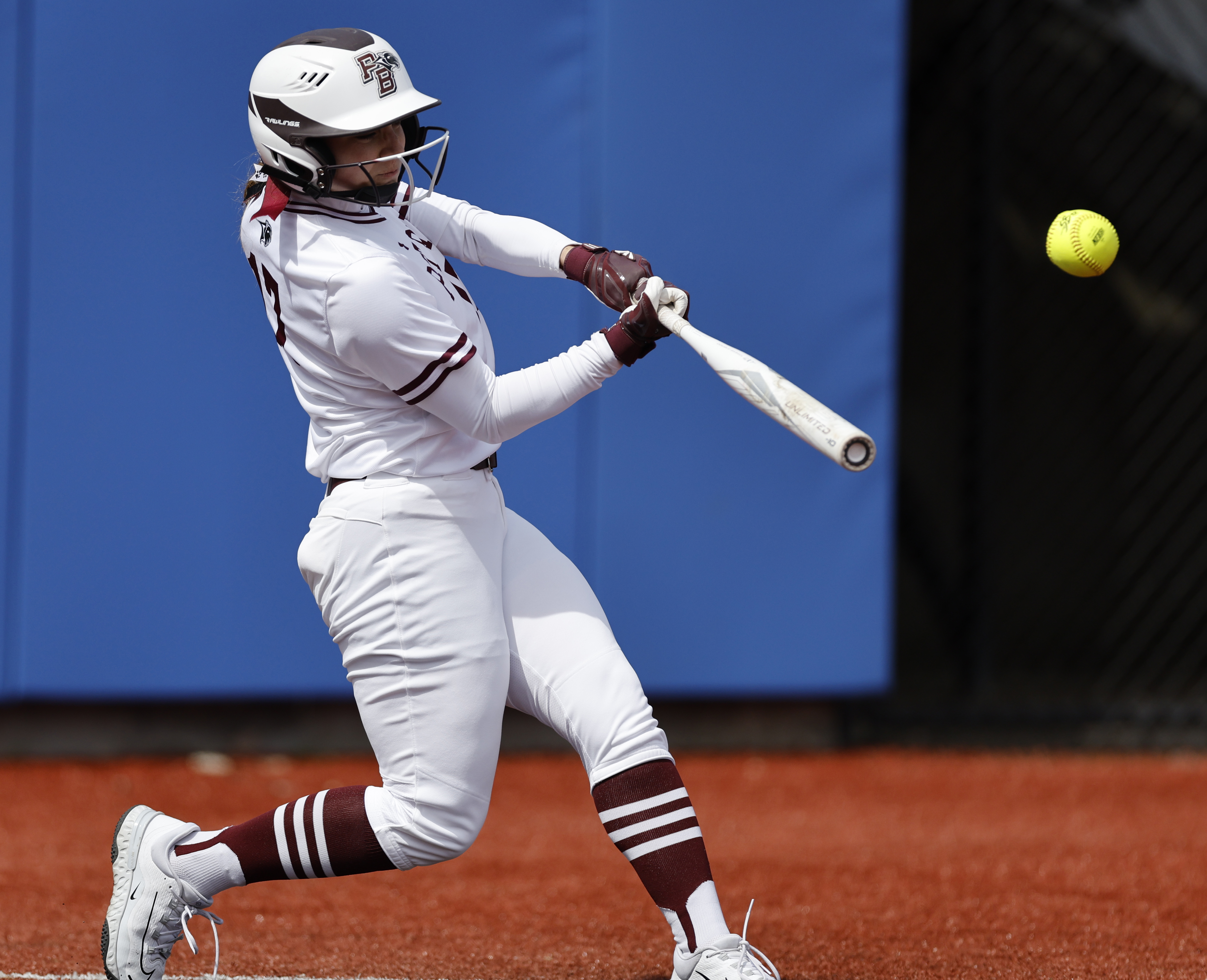 Softball - Onondaga Community College Athletics