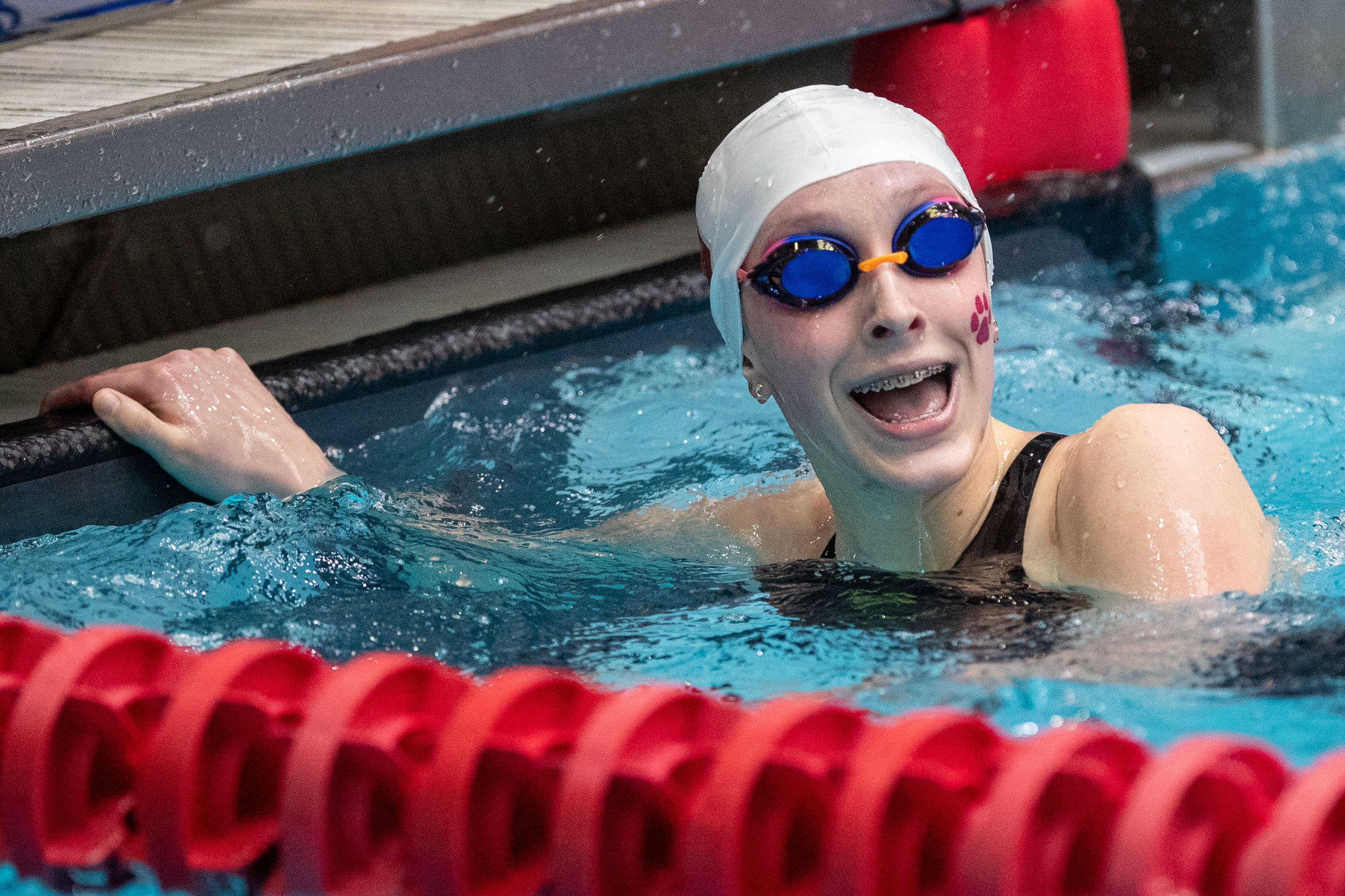 Mid Penn Swimming Championships, Day 2 - pennlive.com