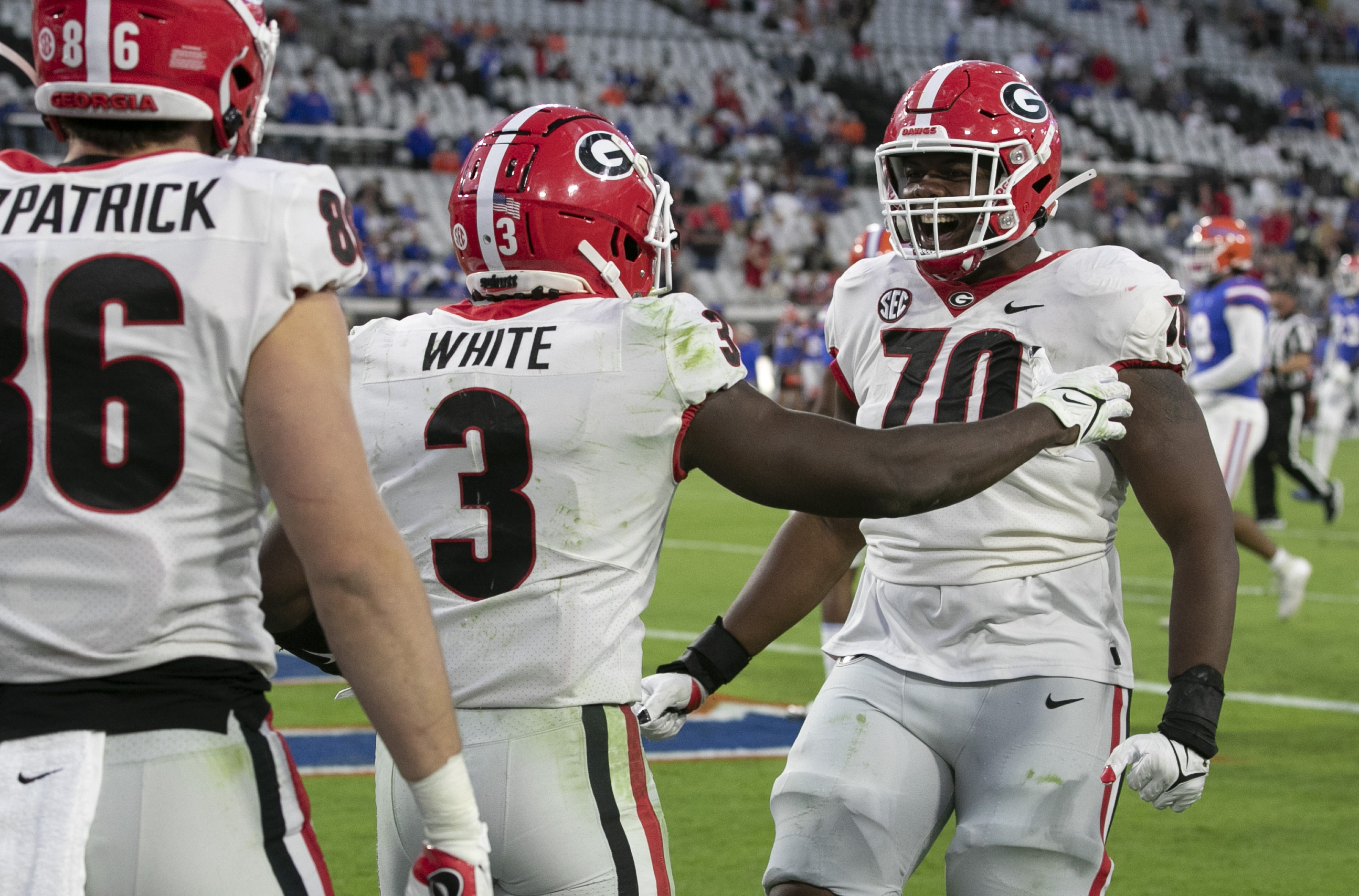 georgia bulldogs vs alabama football free live stream score odds time tv channel how to watch sec championship game online 12 4 21 oregonlive com