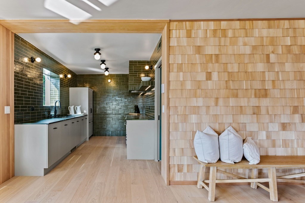 House of the Week Condo offers yearround waterfront living