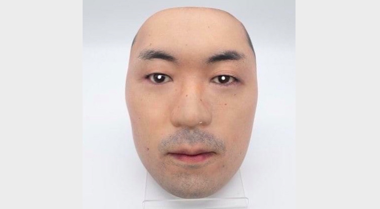 okawara face mask