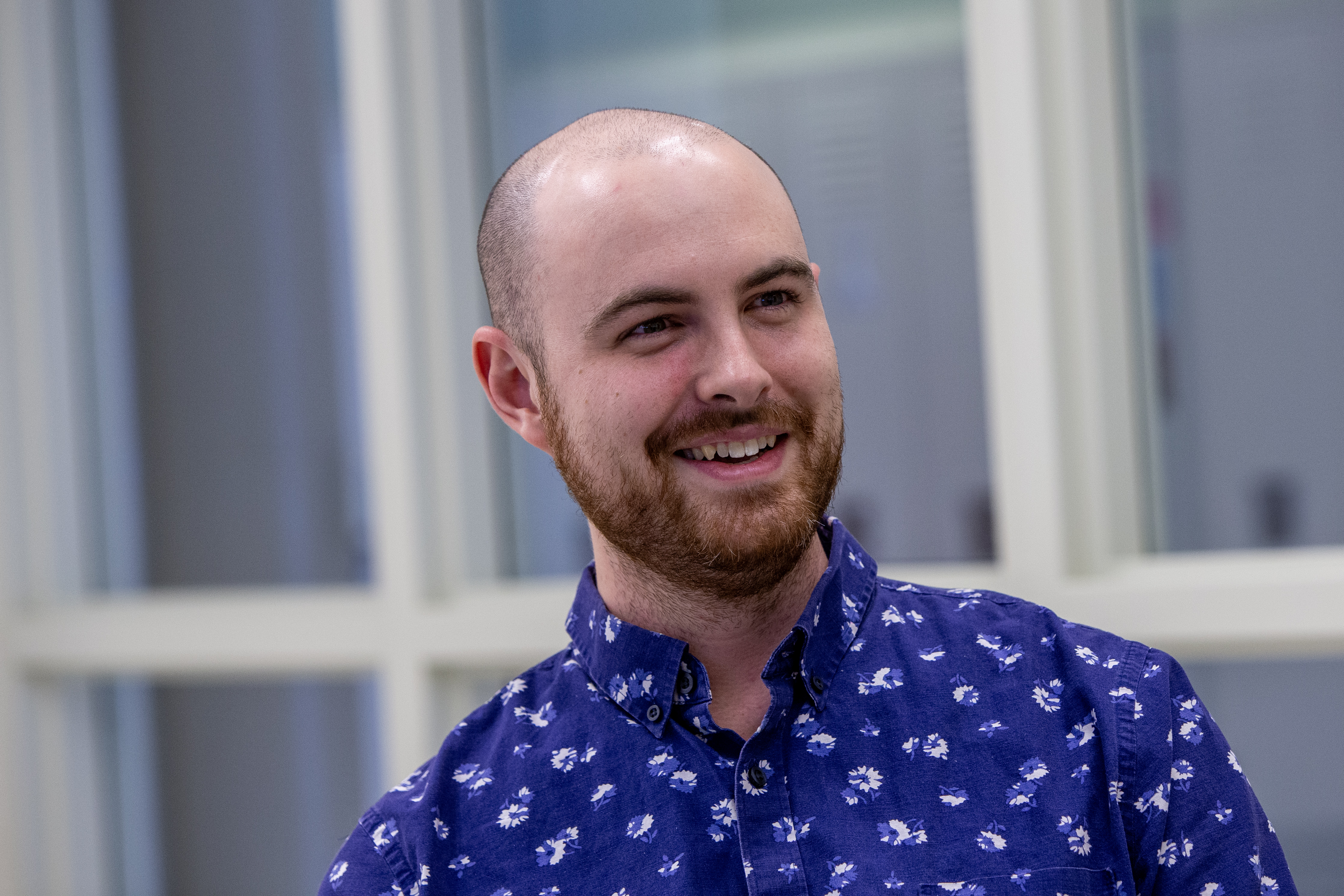 【nicknicknick】 ZX SPECTRUM 128 +3 GOTEK - 3D PRINTED MOUNT - OLED DISPLAY - FLASH