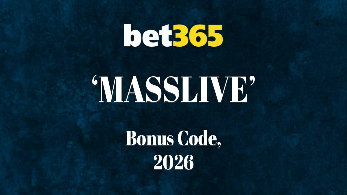 https://bet365.net.nl/