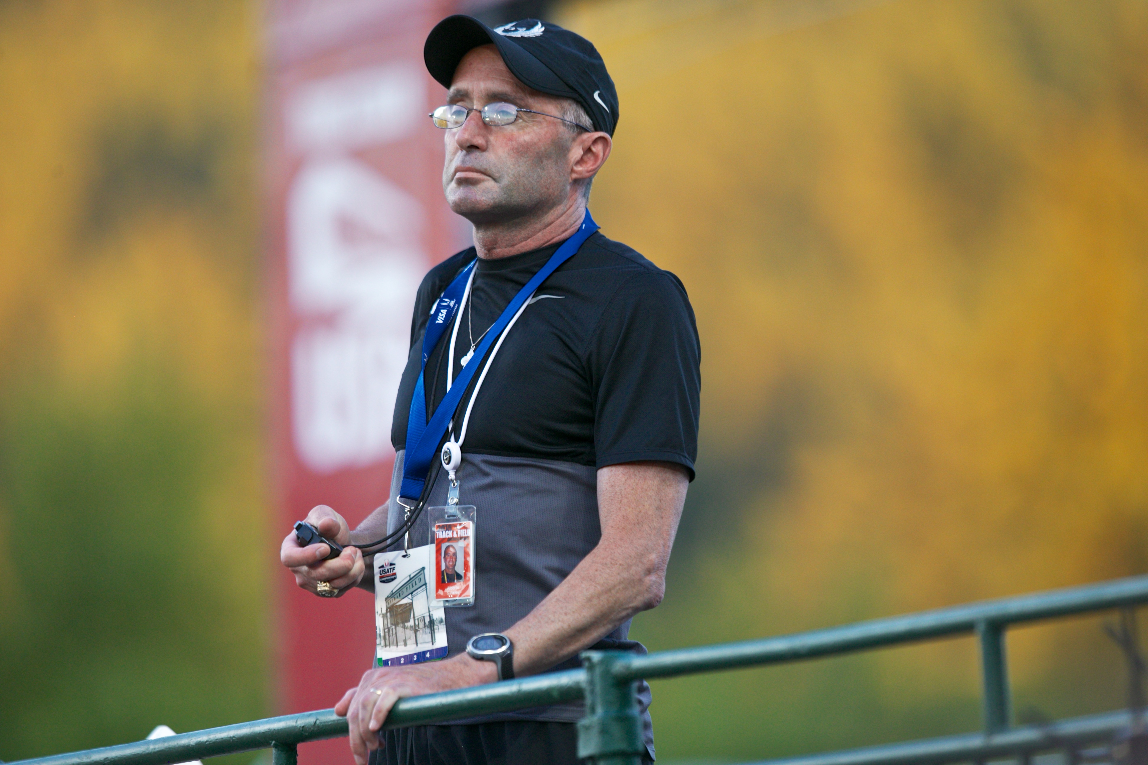 alberto salazar l carnitine Mo Farah explains why he changed story on taking L-carnitine | The  Independent main image 1
