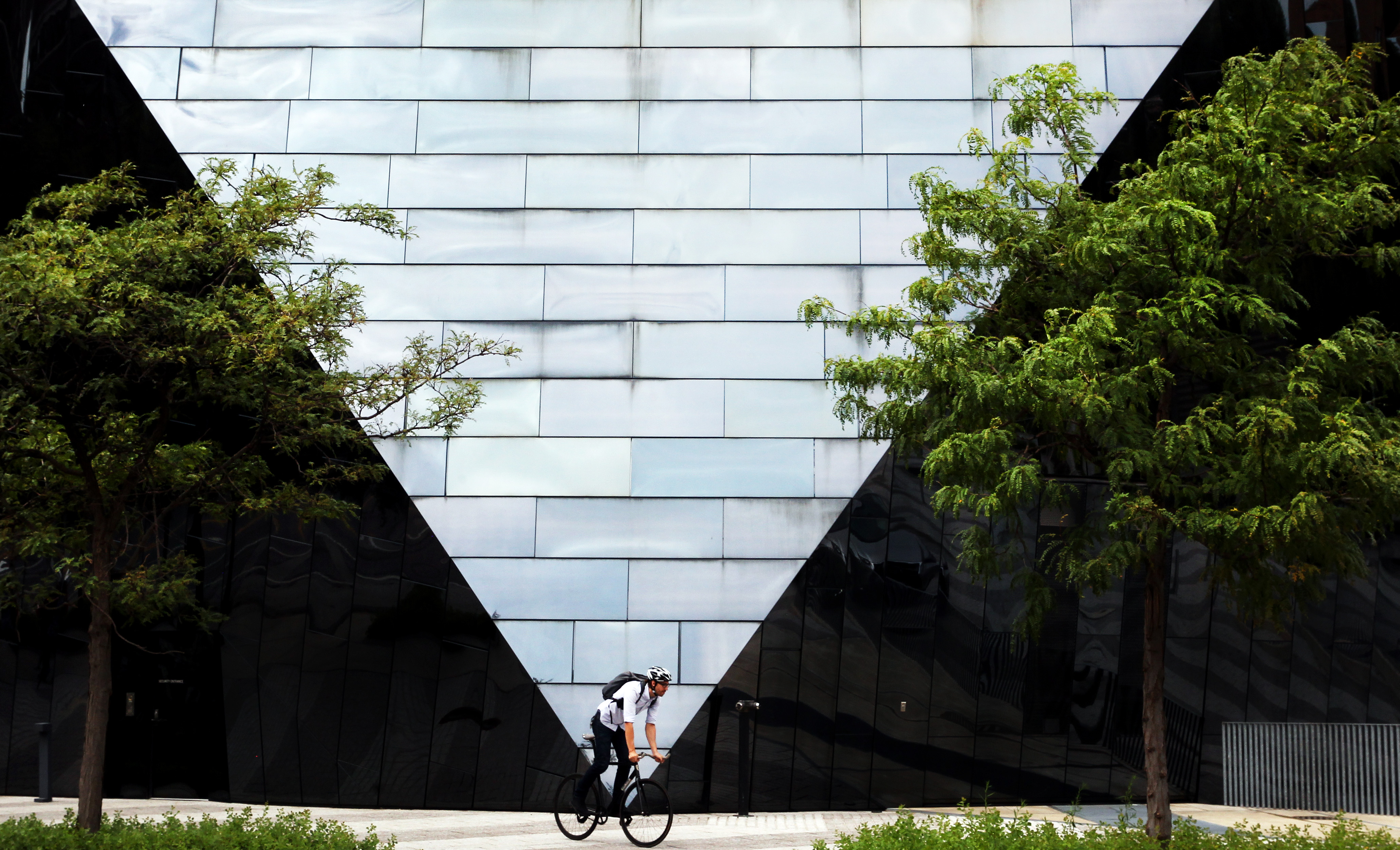 13 Things To Do In Greater Cleveland This Weekend April 15 18 Cleveland Com