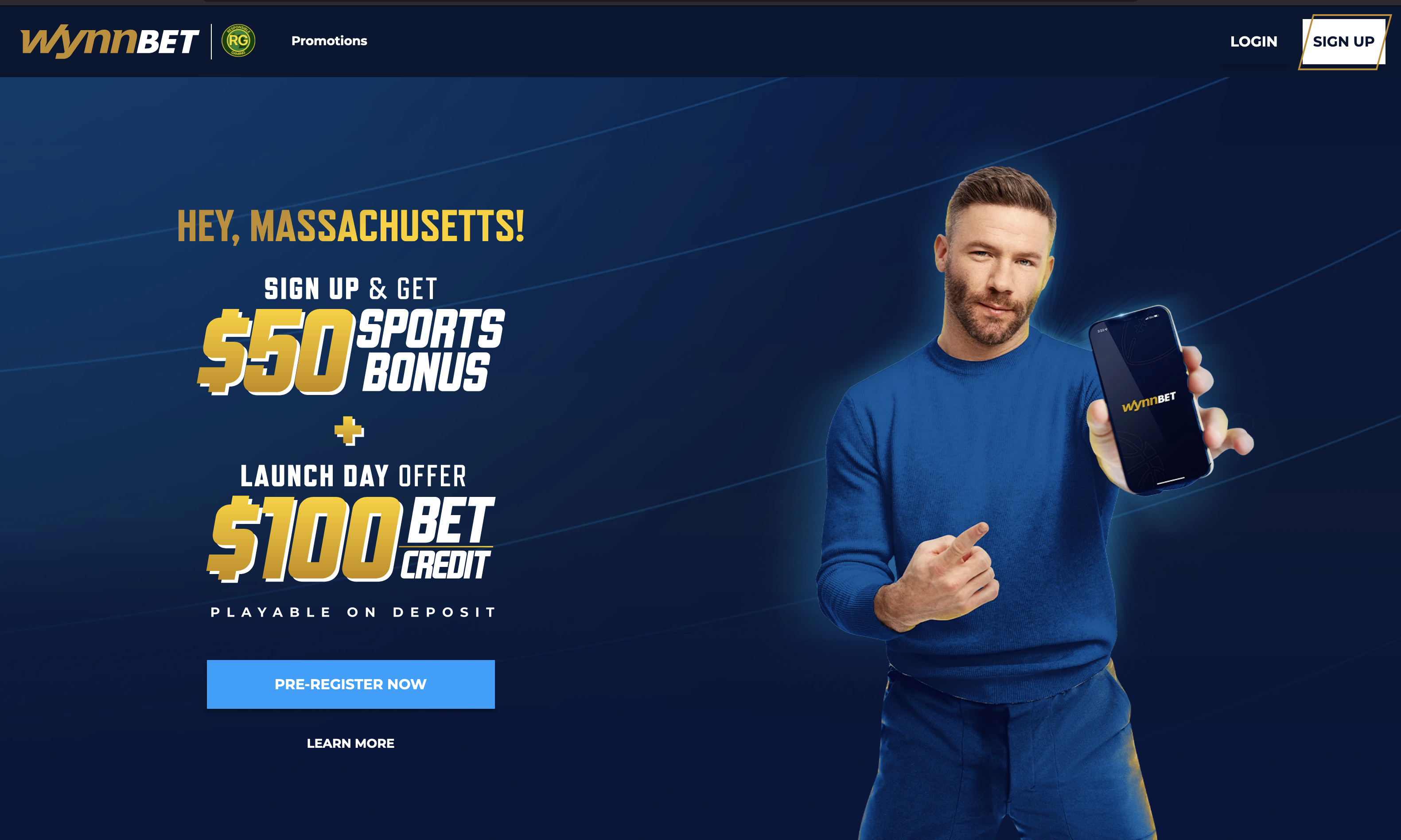 Barstool Sportsbook promo code MASS1000: $1,000 risk-free bet for CFB, NFL,  MLB 