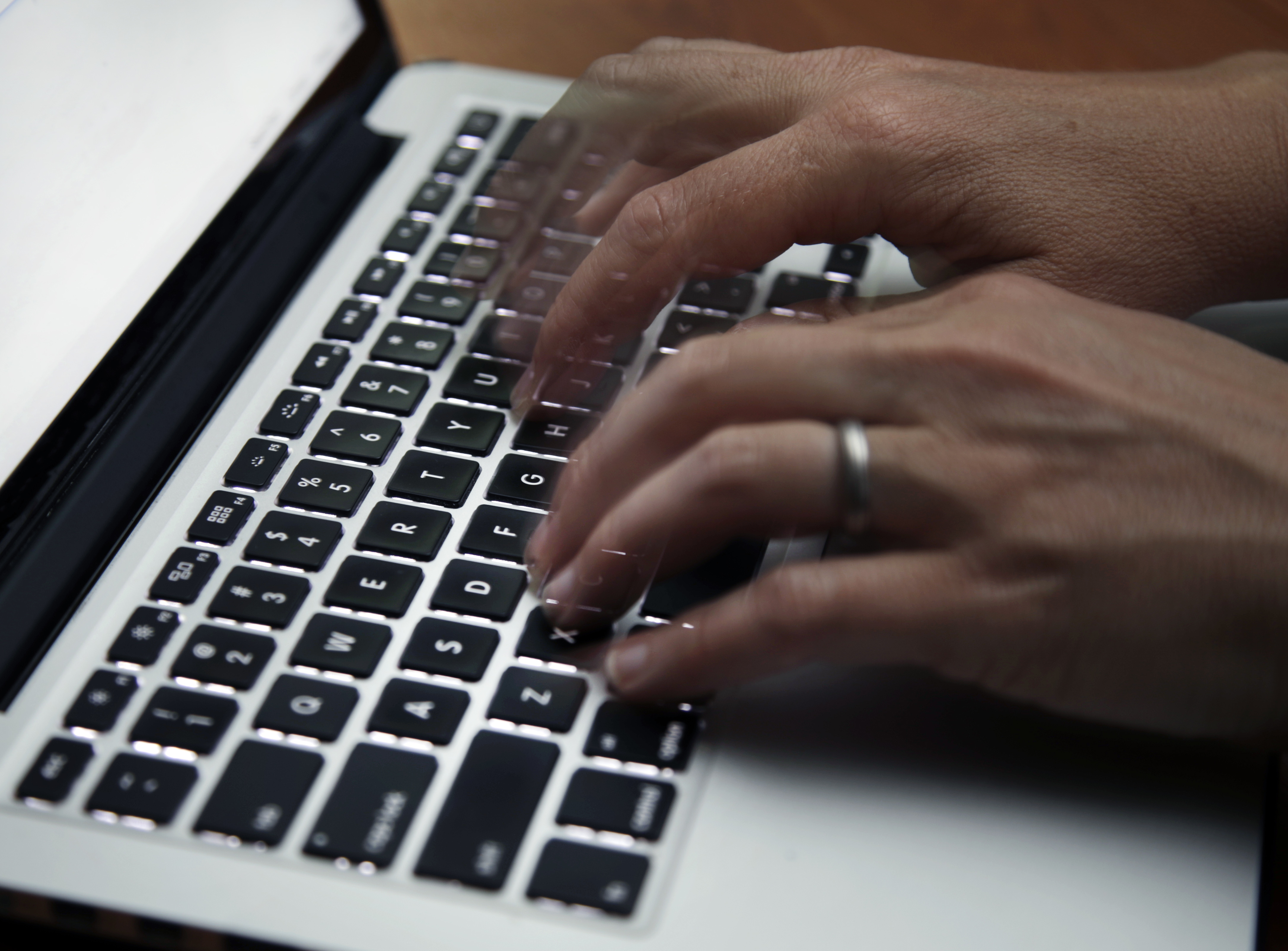 Looking for a new job? Here are the top 25 careers on the rise, according  to LinkedIn - silive.com