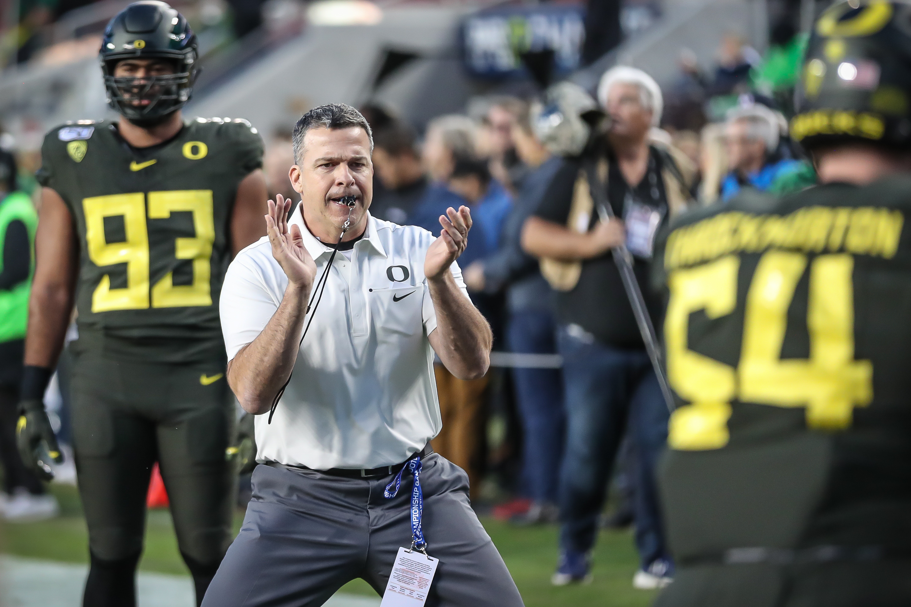 prediction-oregon-ducks-to-land-elite-2022-football-prospect