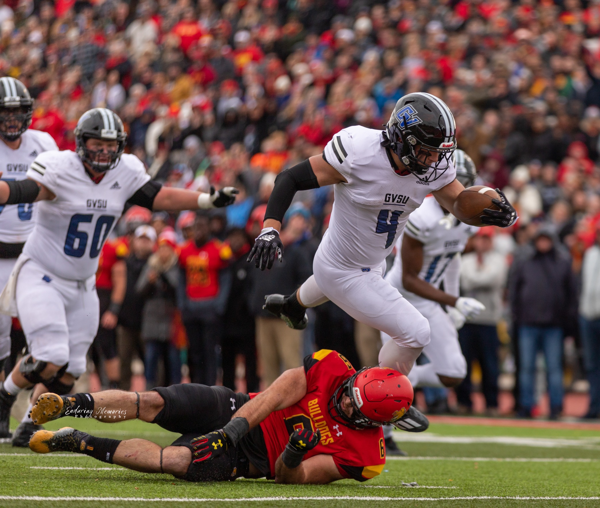 Oklahoma State vs. Eastern Washington: Free Live Stream, TV Channel, How to  Watch - Bleacher Nation