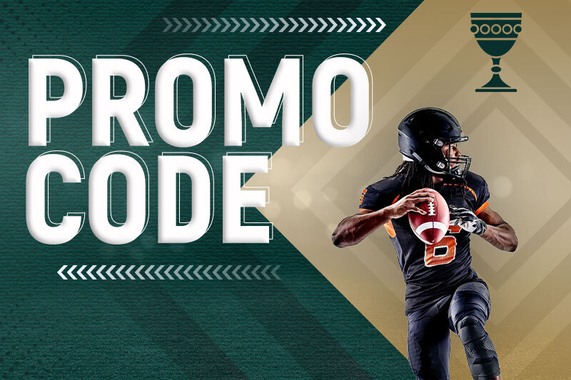 Caesars promo code for Monday Night Football: $1,250 risk-free bet for Commanders  vs. Eagles 