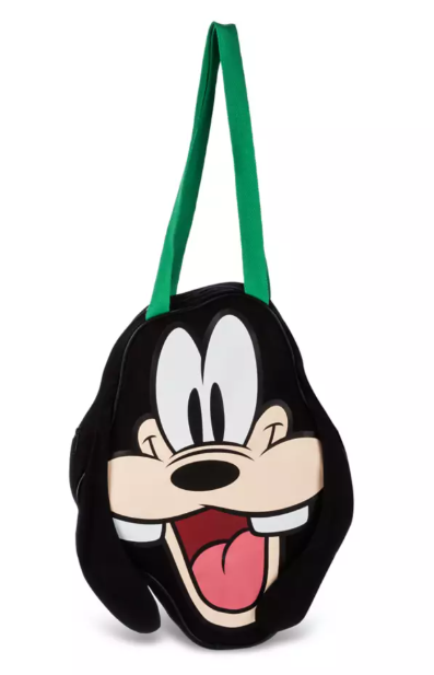 ⭐︎タグ付き⭐︎ Disney / FACE DESIGN TOTE BAG Disney / FACE DESIGN TOTE BAG（ショルダーバッグ）｜WCJ