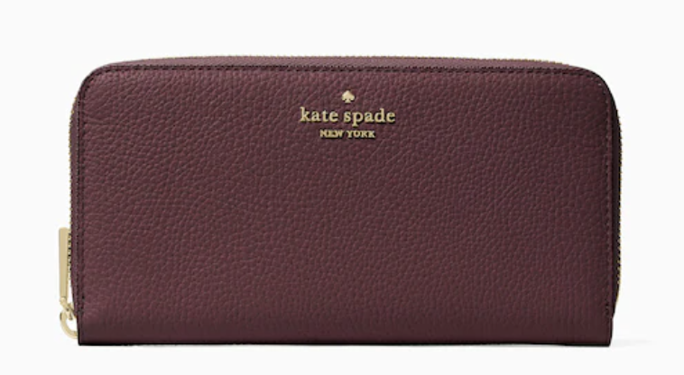 10 Kate Spade bestsellers with the best Black Friday deals