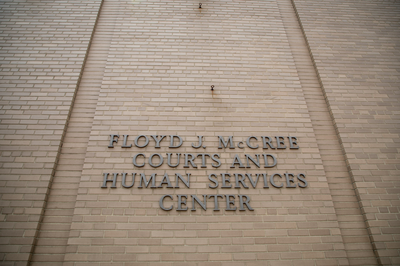 genesee-county-district-court-reopens-to-public-mlive-com