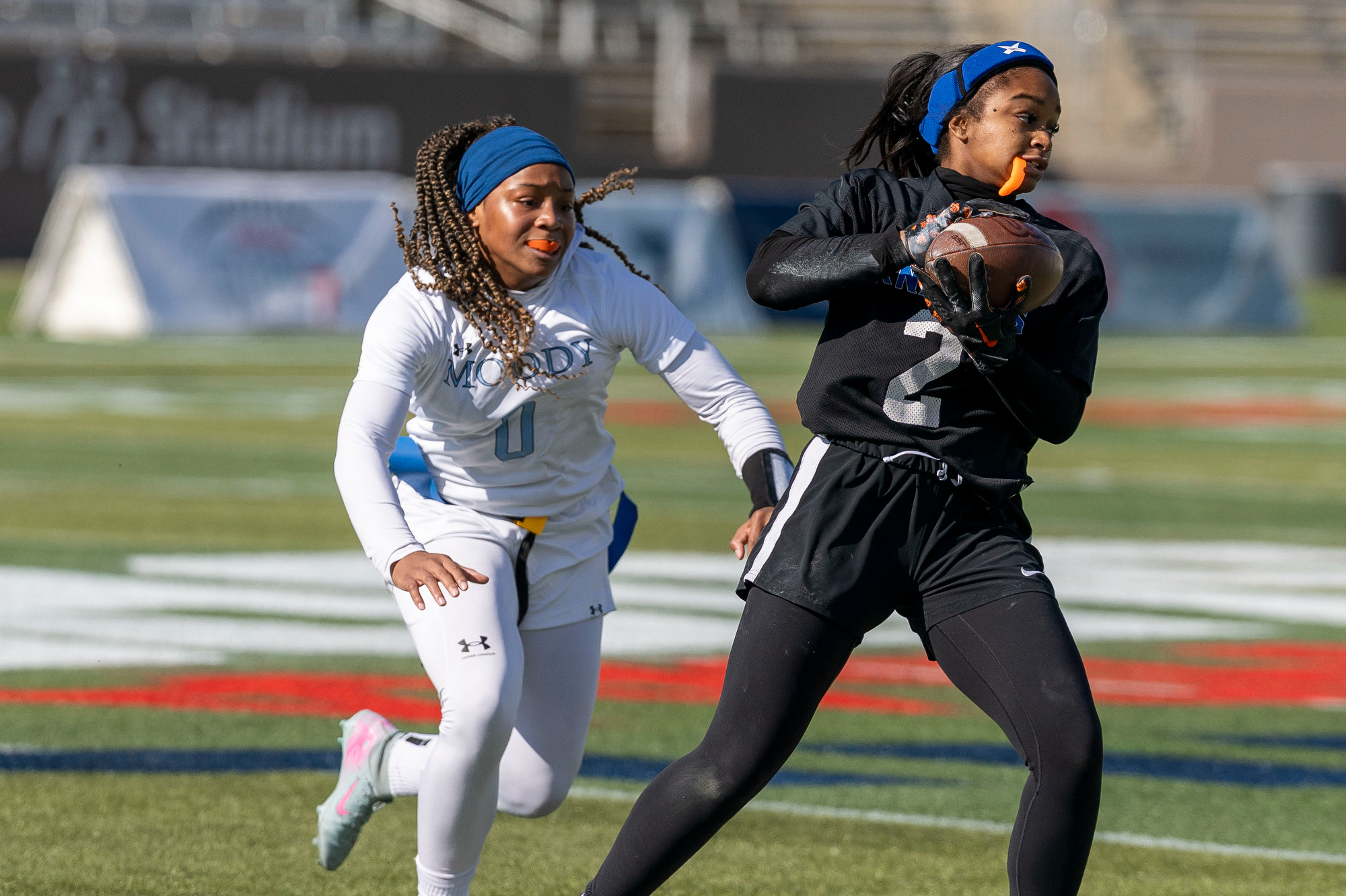 High School Sports in South Alabama - AL.com