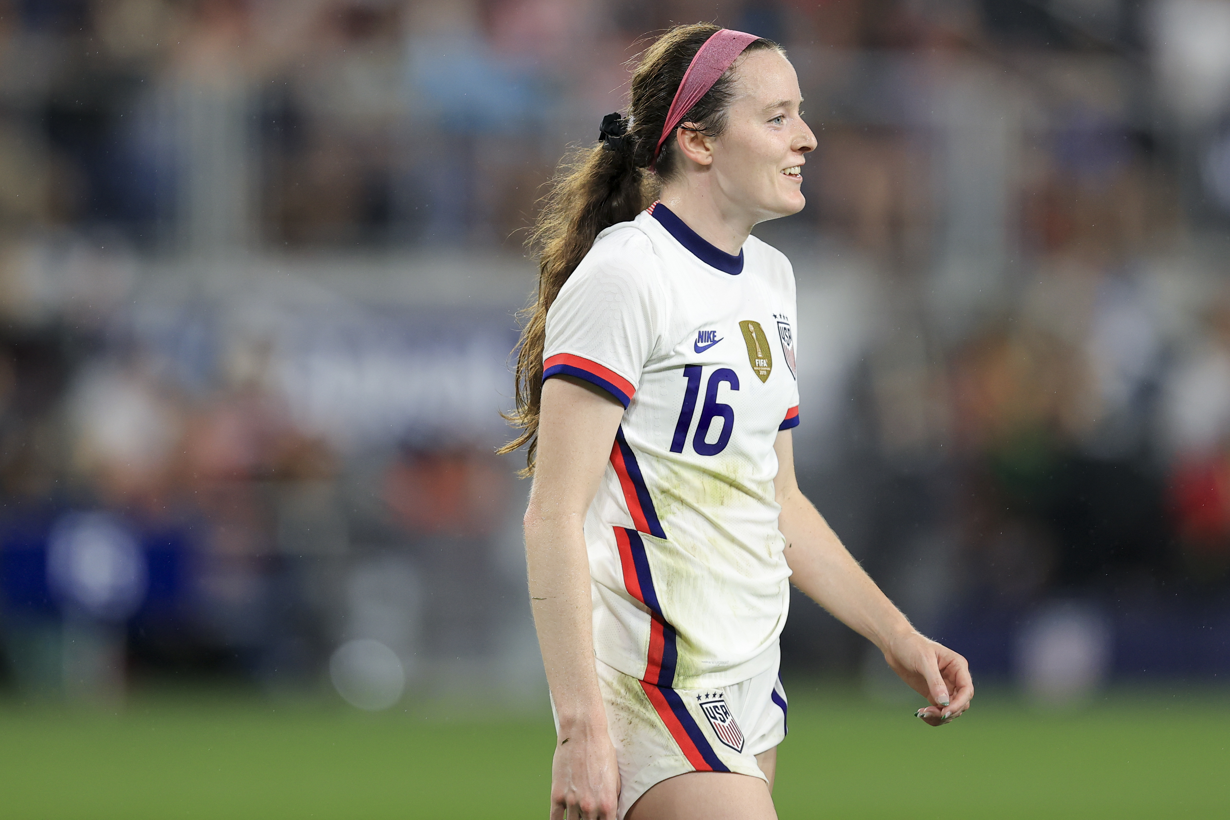 uswnt live stream free