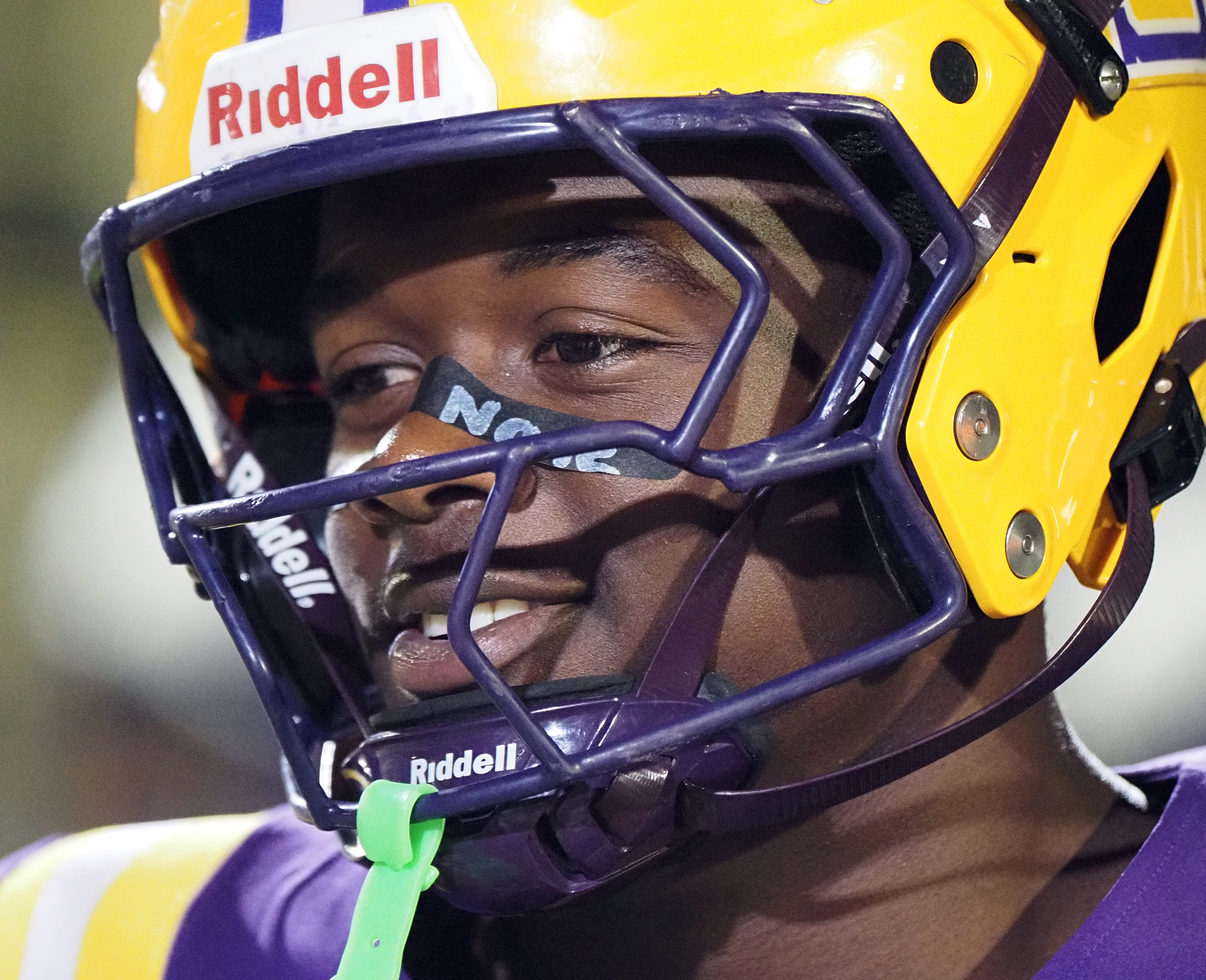 Alabama high school football playoffs: News, notes, Round 2 pairings - al.com Alabama high school football playoffs: News, notes, Round 2 pairings - al.com