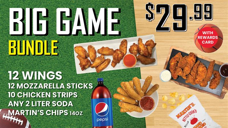 The Greene Turtle - Super Specials for the Super Bowl. Wear your favorite  jersey or Turtle Gear and get .56 shooters whenever someone scores!