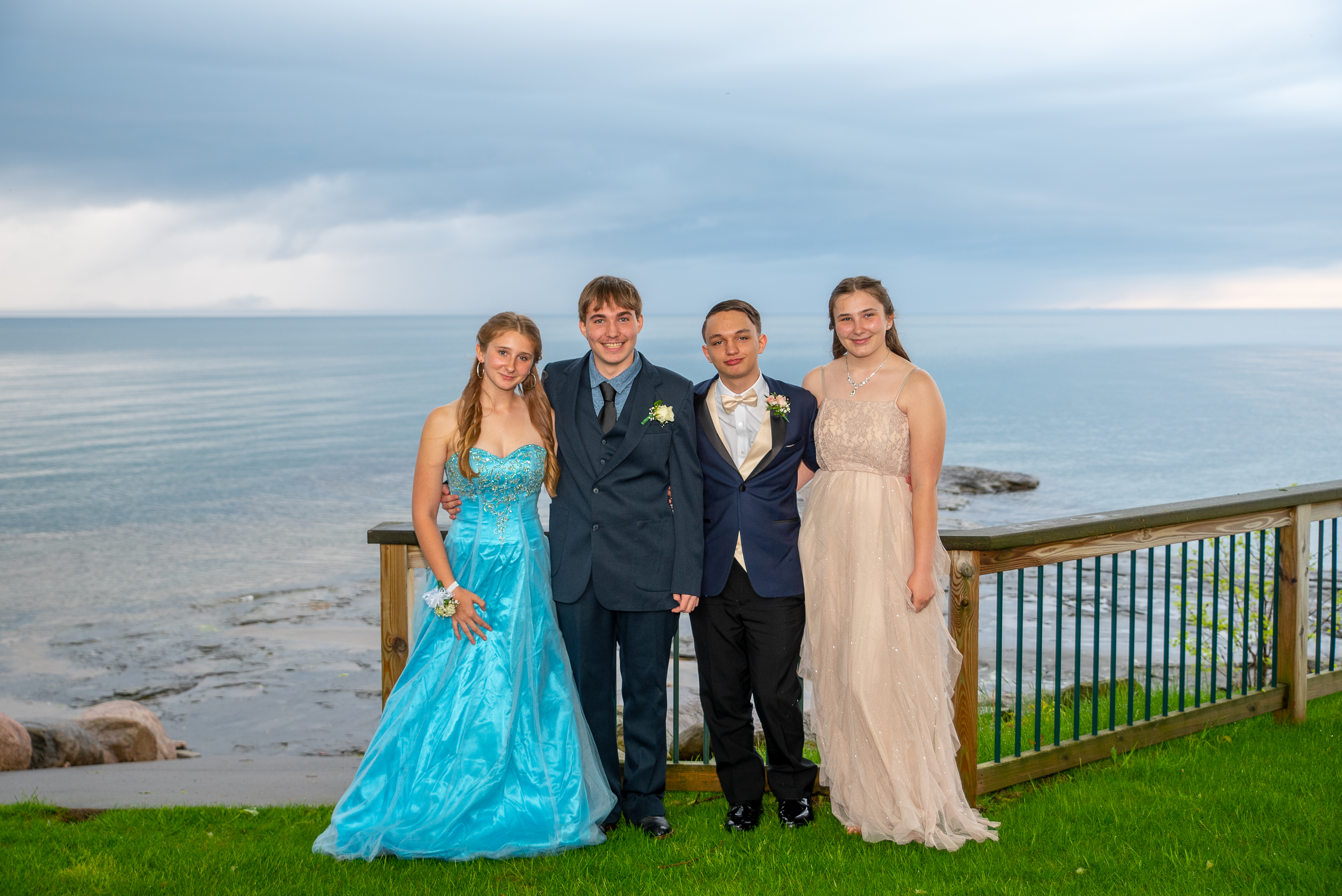 Mexico High School junior prom 2023 - syracuse.com Mexico High School junior prom 2023 - syracuse.com