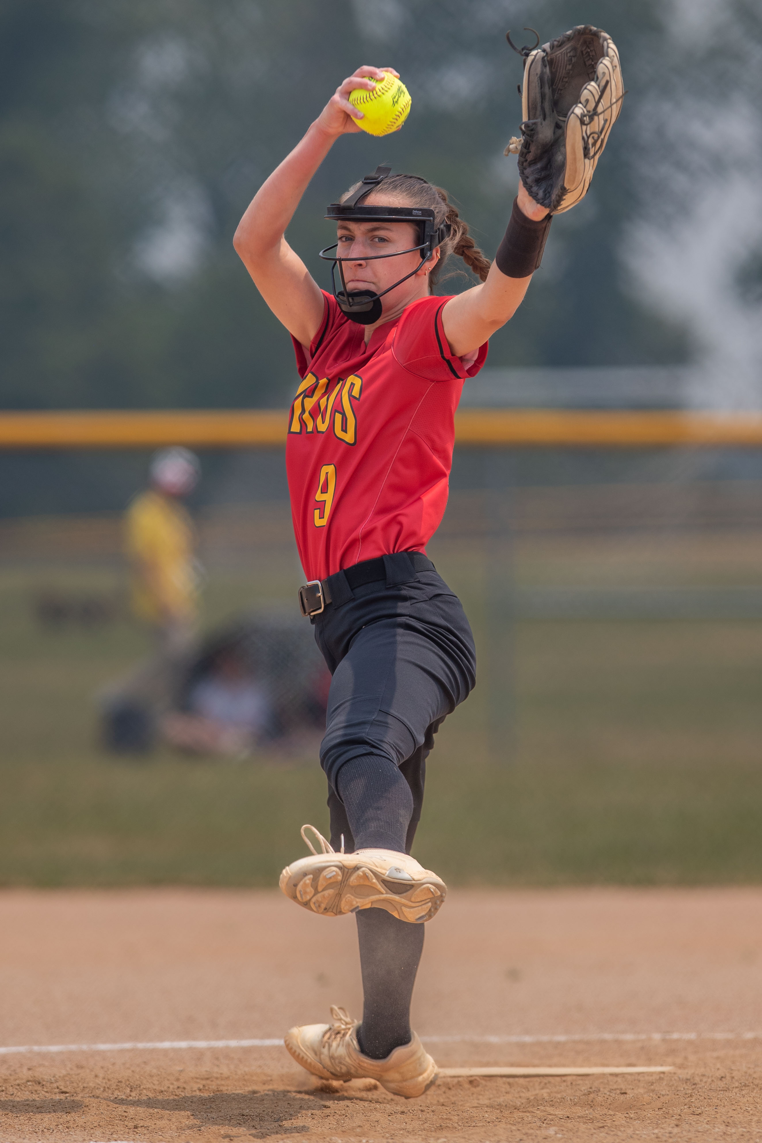 CV beats Haverford in 2023 PIAA Softball quarterfinals - pennlive.com