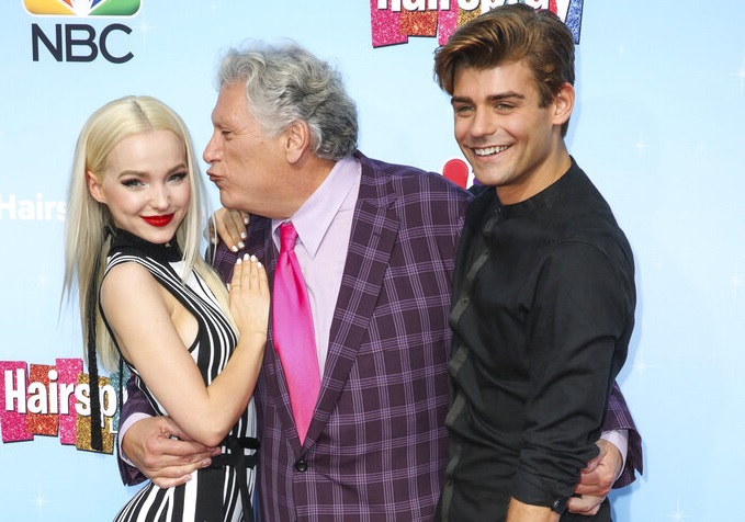 Today S Famous Birthdays List For June 6 21 Includes Celebrities Paul Giamatti Sandra Bernhard Cleveland Com Today S Famous Birthdays List For June 6 21 Includes Celebrities Paul Giamatti Sandra Bernhard Cleveland Com