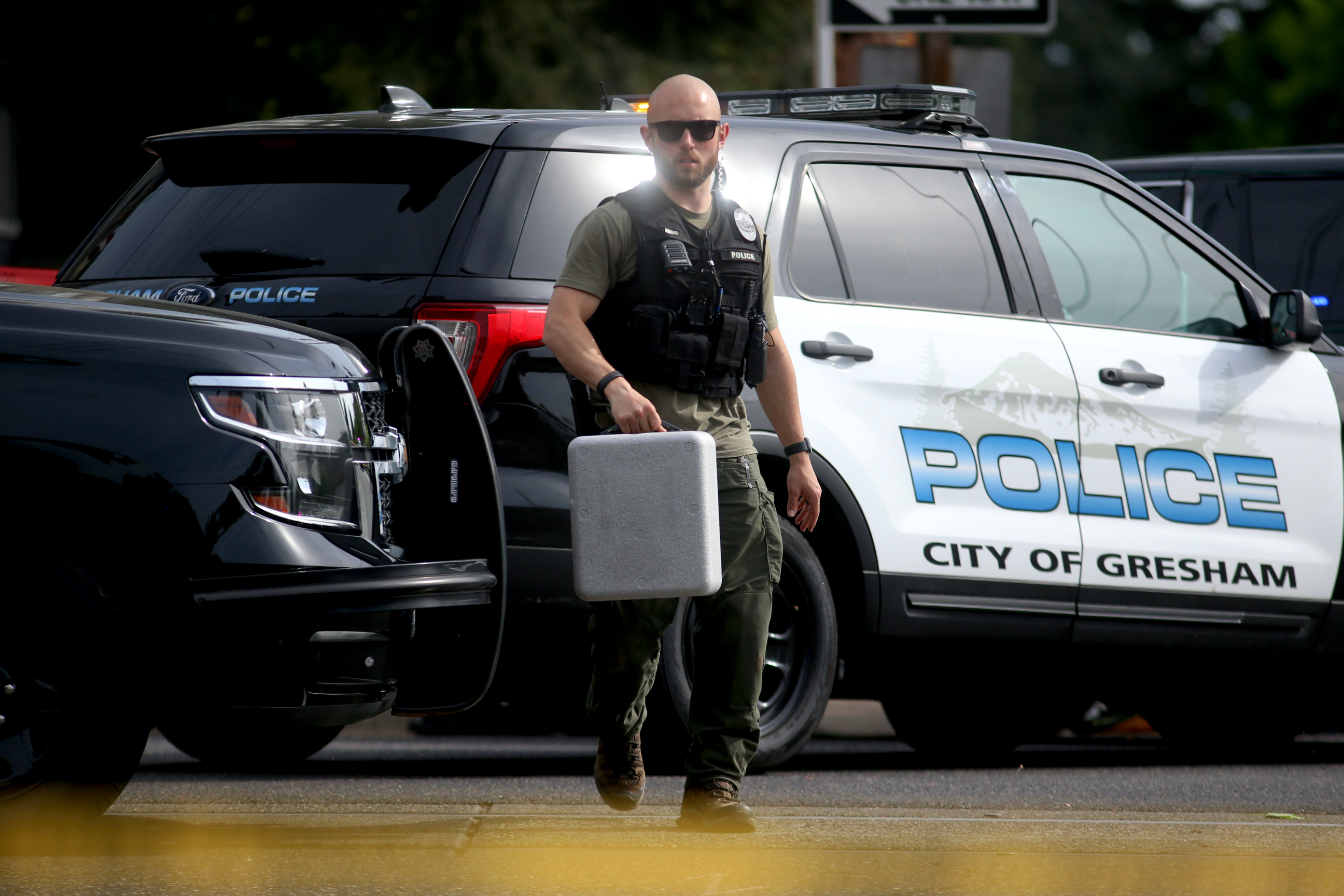 gresham-police-investigating-second-fatal-shooting-in-6-days-oregonlive-com